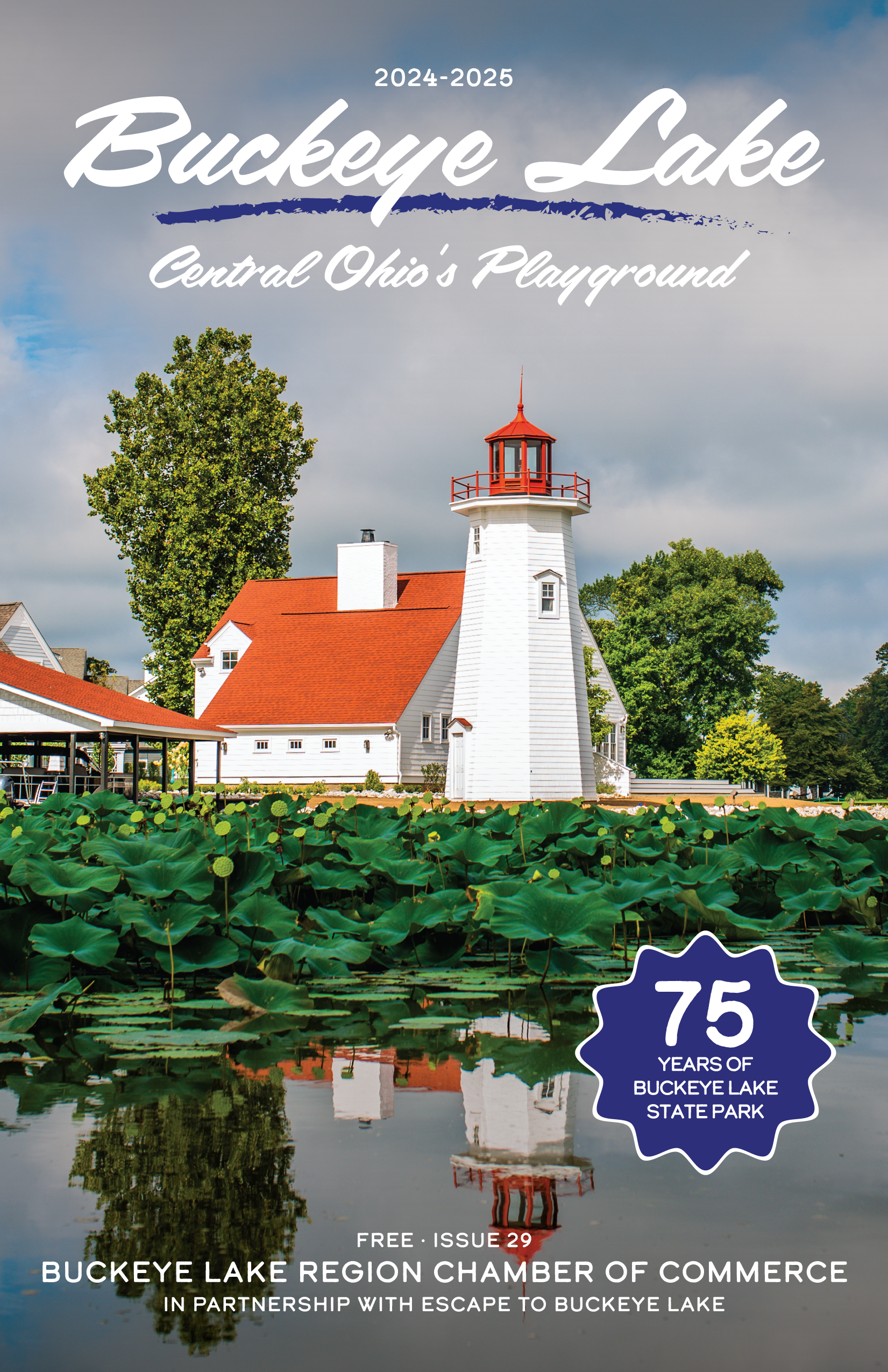 BLRCC Tour Book Options-03.png