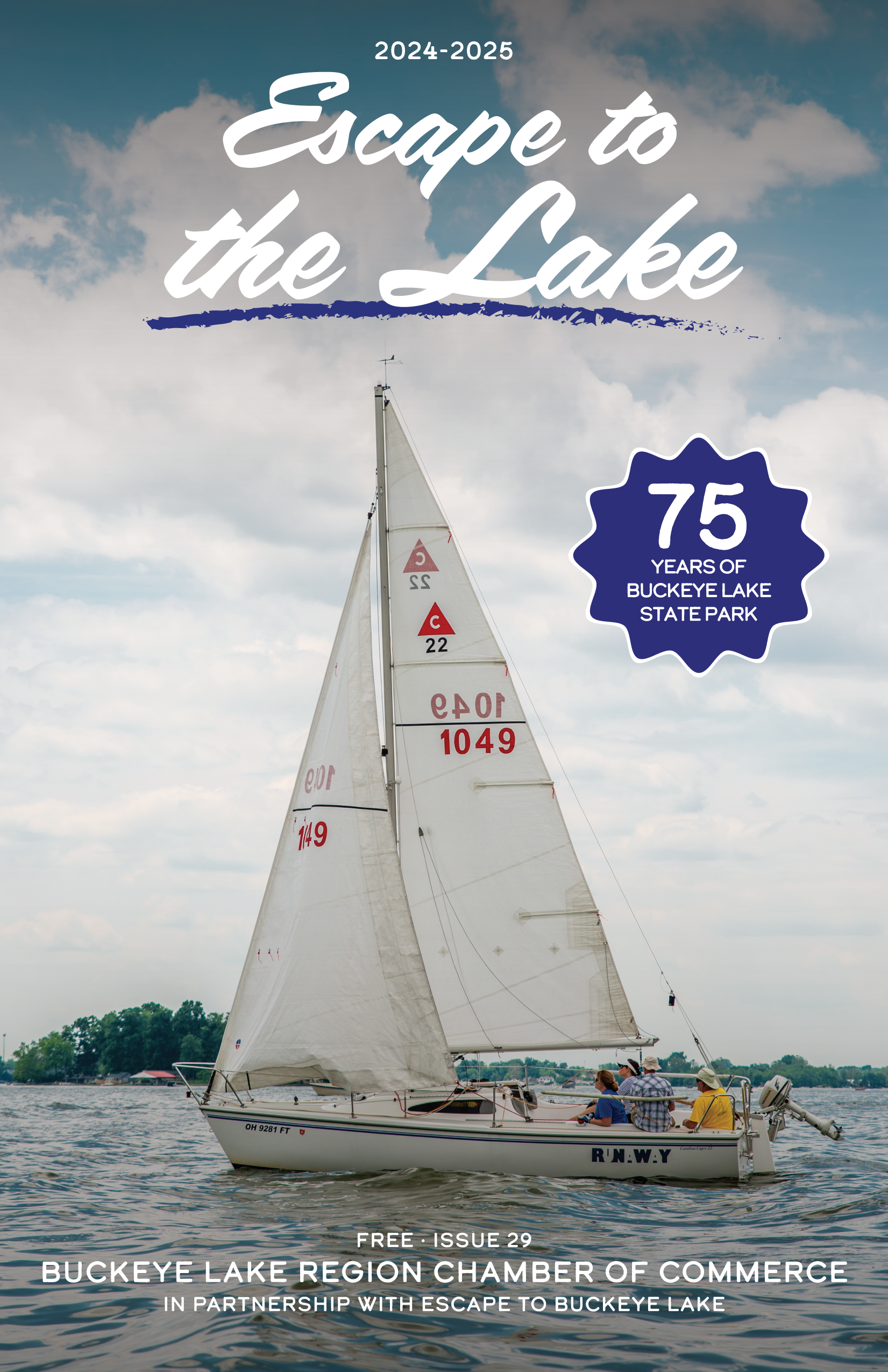 BLRCC Tour Book Options-01.png