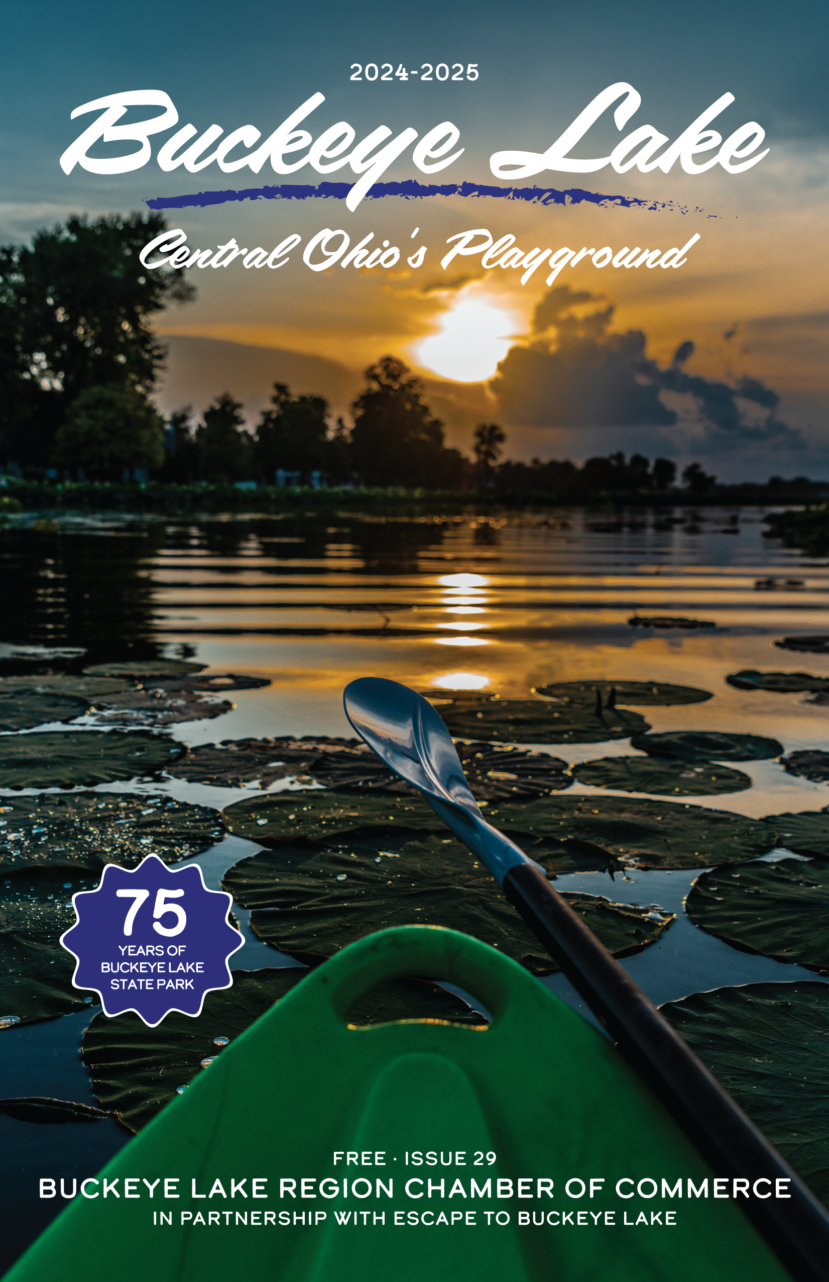 BLRCC Tour Book Options-06.png