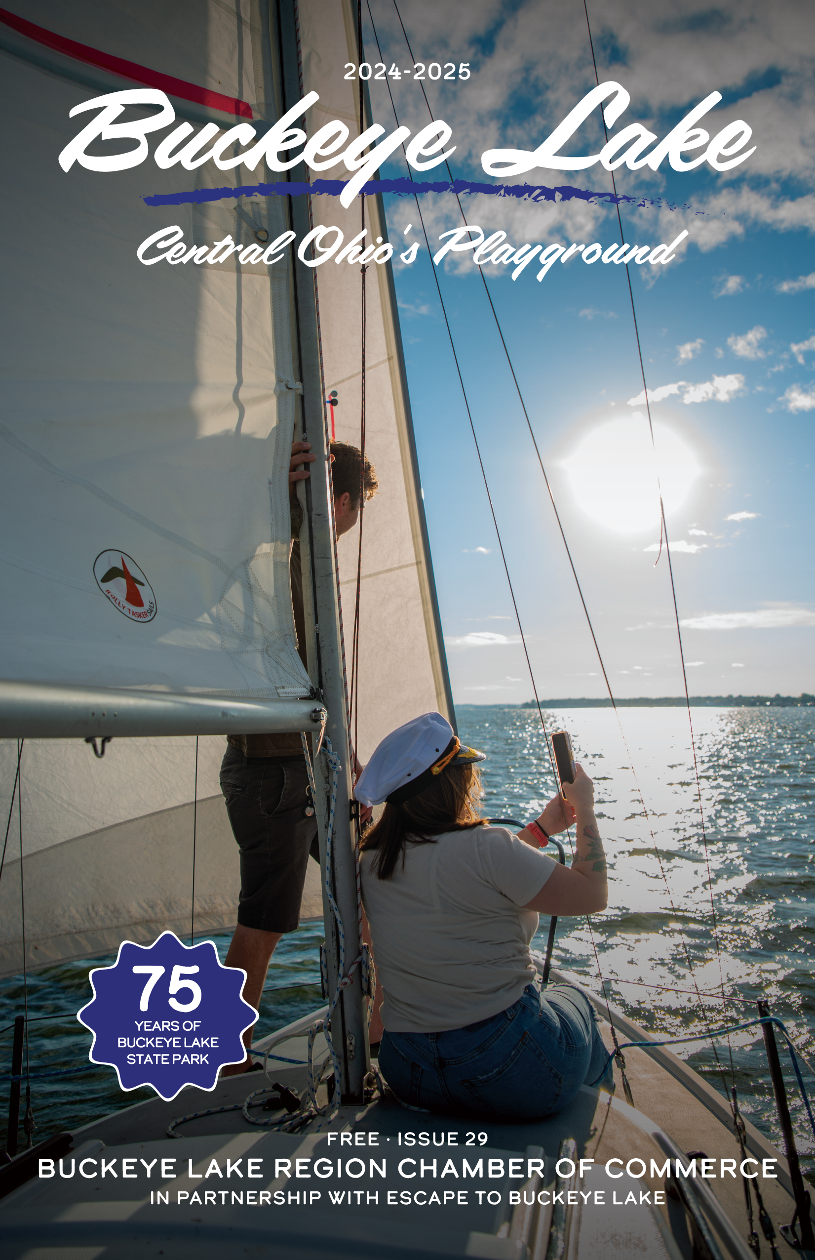 BLRCC Tour Book Options-04.png