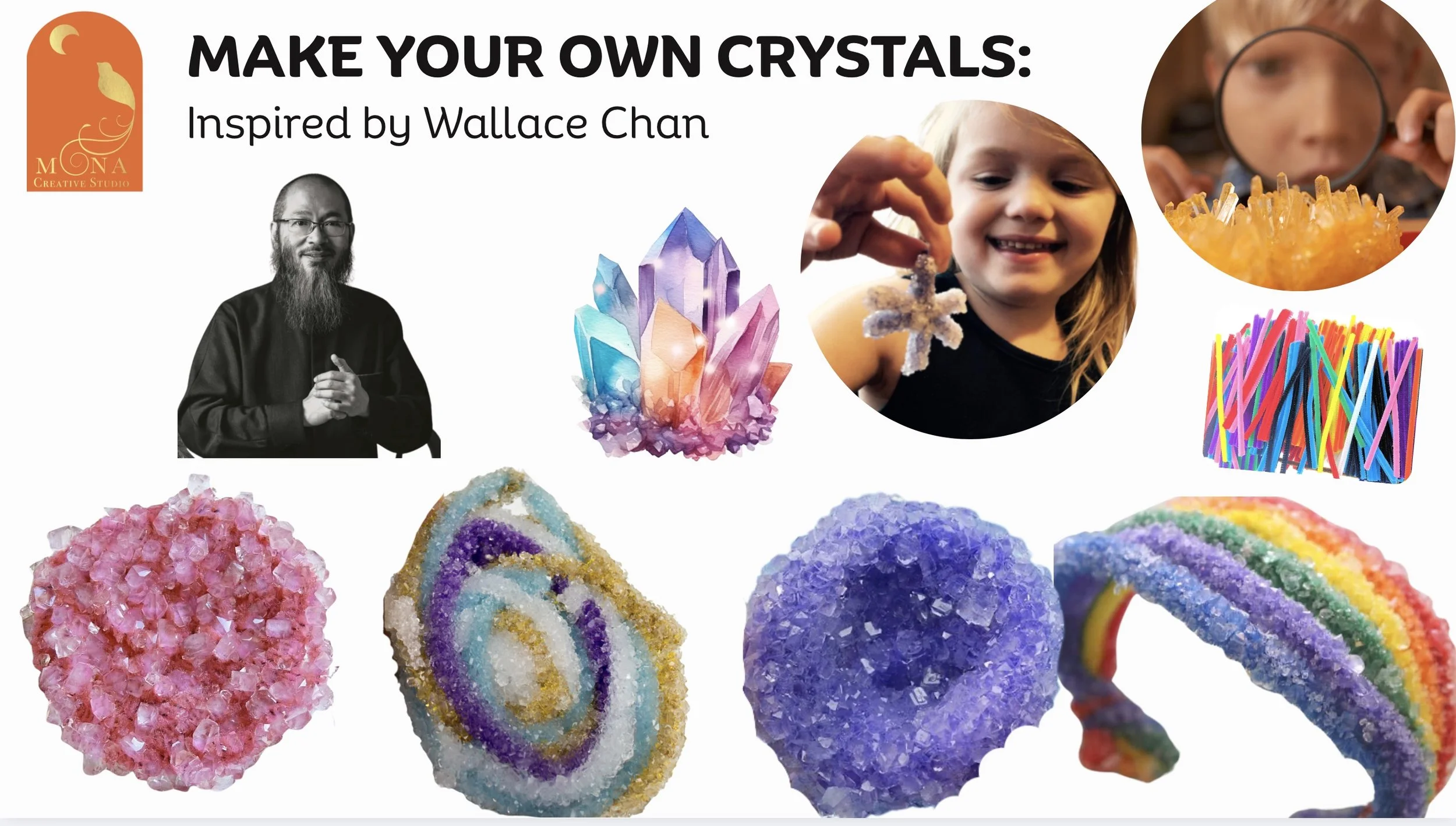 CRYSTALS.jpg