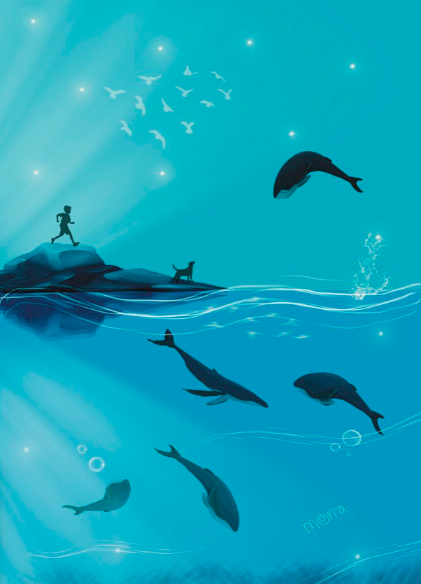 Screen Shot 2025-11-15 at 8.01.50 PM.png