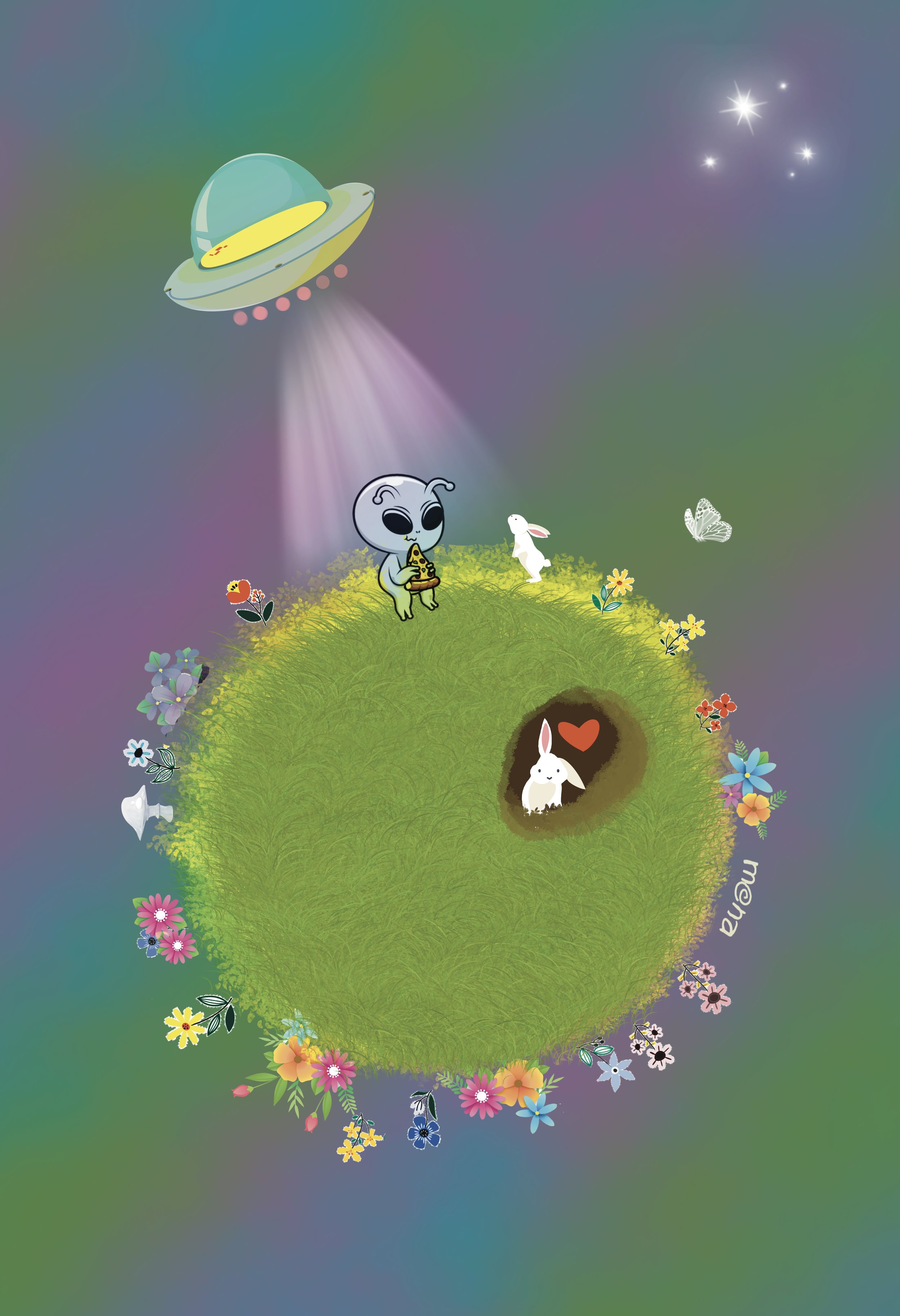 Untitled_Artwork 2.jpg