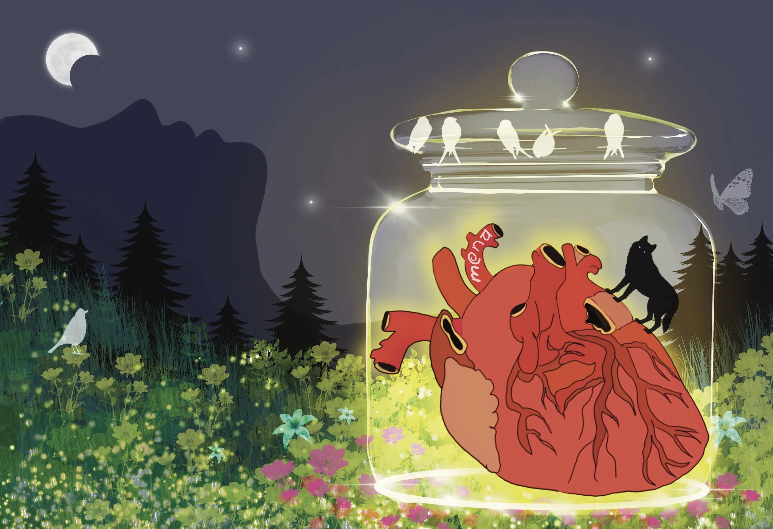 Untitled_Artwork 3.jpg