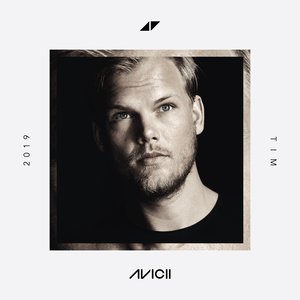 Avicii_-_Tim.png