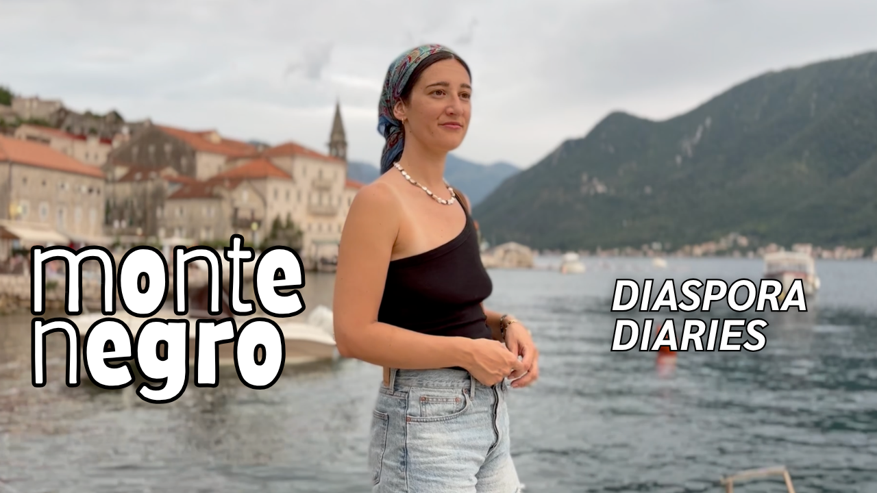 https://www.youtube.com/watch?v=watIcXty1fE&list=PLSzoei9mZk47qacFxzAYJr6fkM4BP4F-k
