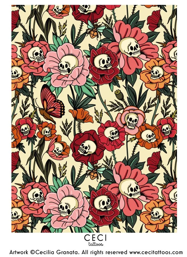 flowerskulls.jpg