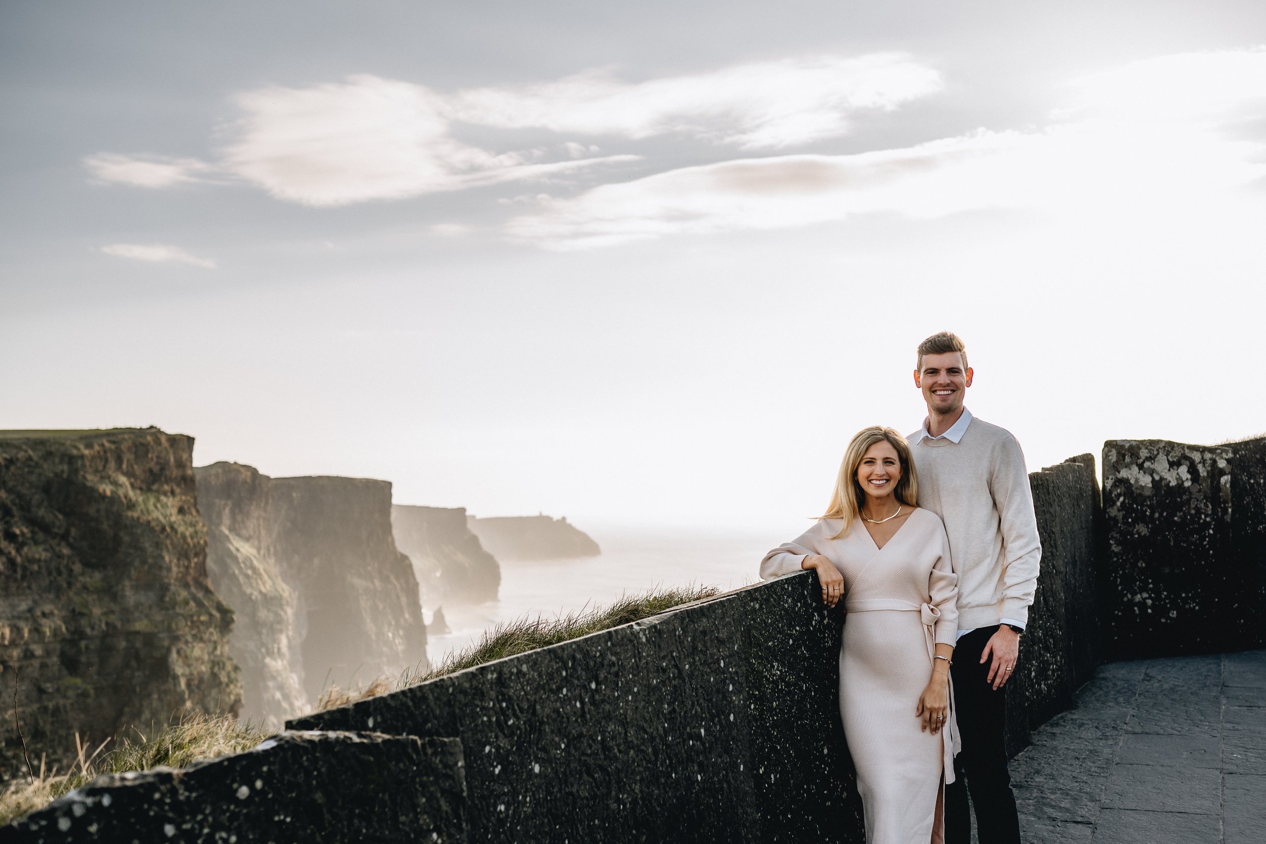 Maternity Photos, Cliffs of Moher - March 23, 2022-002.jpg
