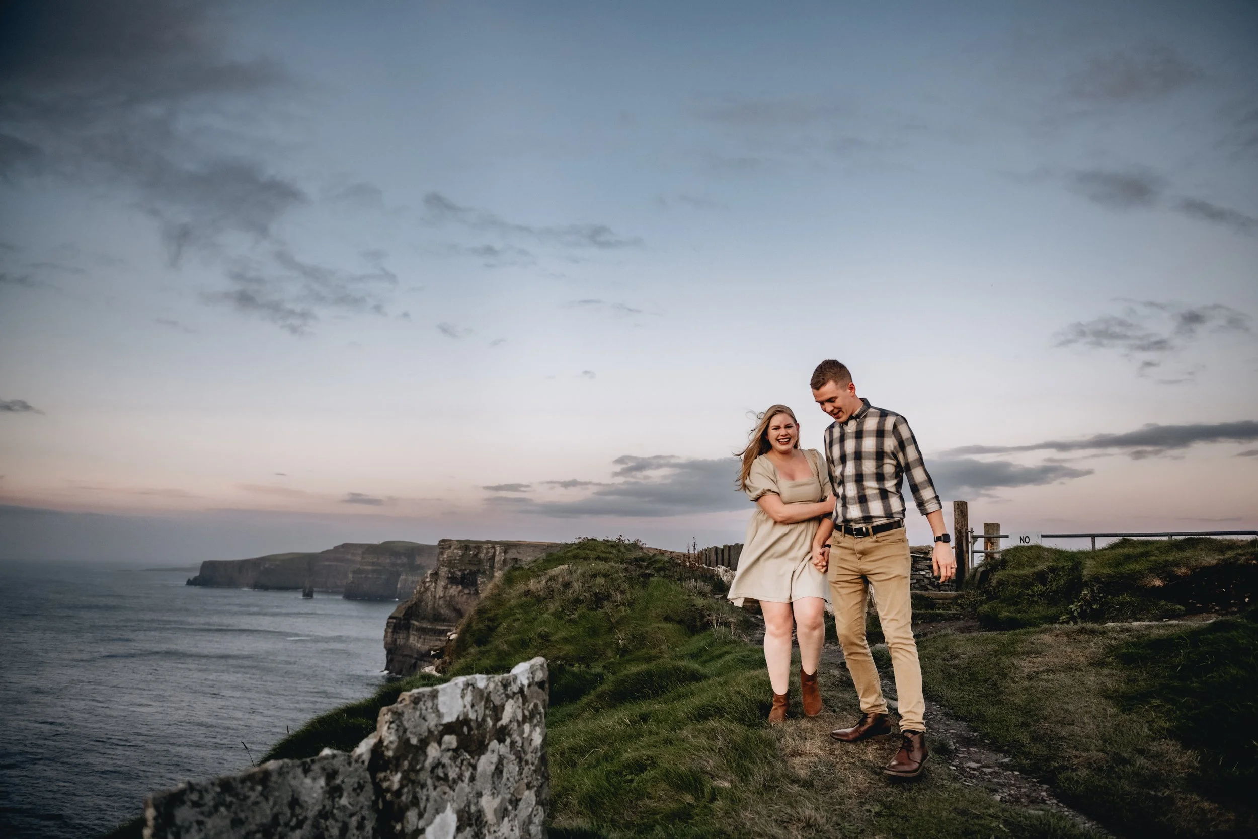 Cliffs at Sunset-October 30, 2022-DSC_9412.jpg