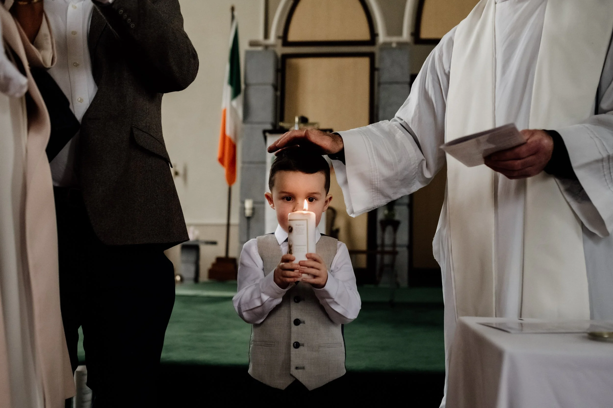 Christening-February 18, 2023-003.jpg