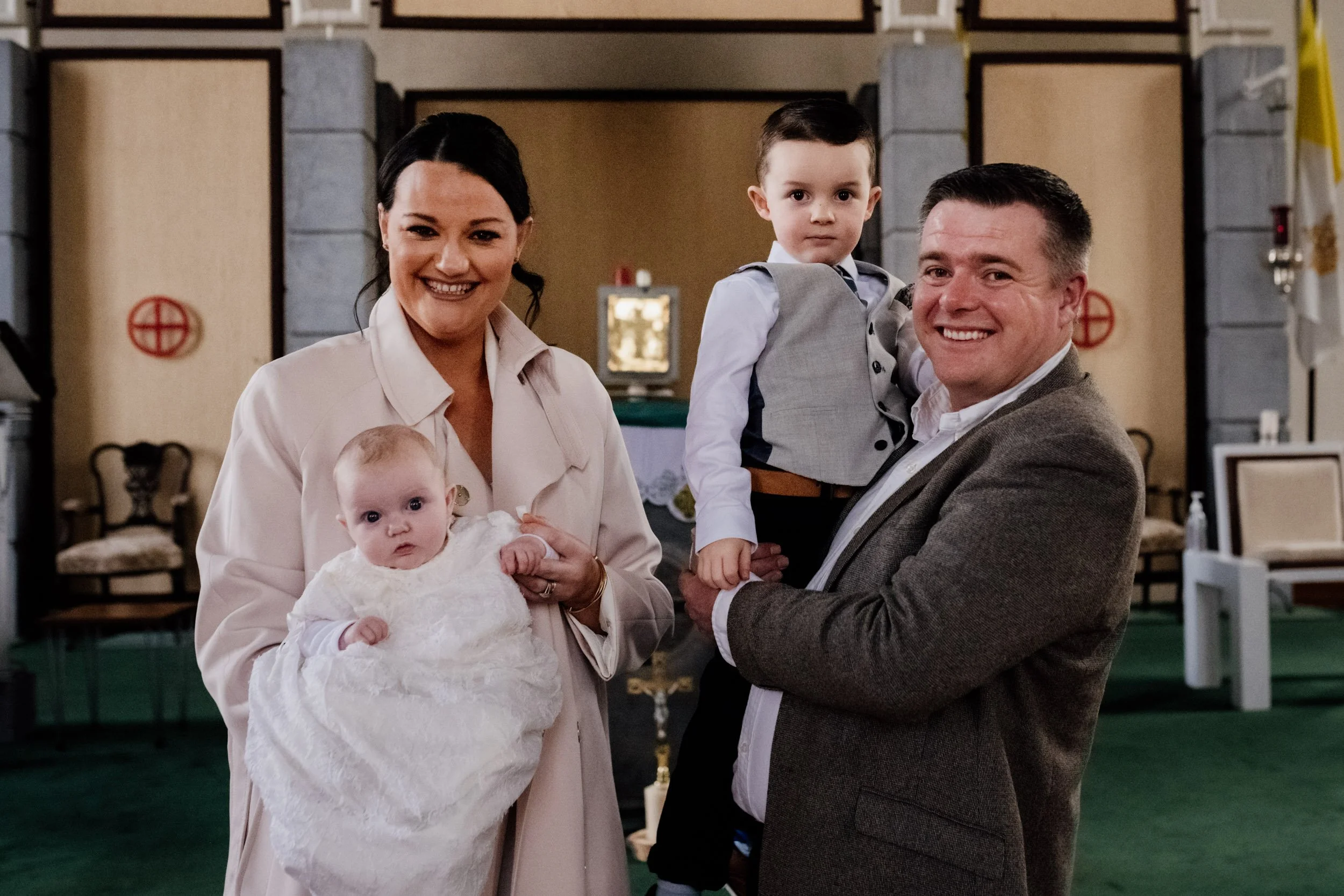 Christening-February 18, 2023-004.jpg