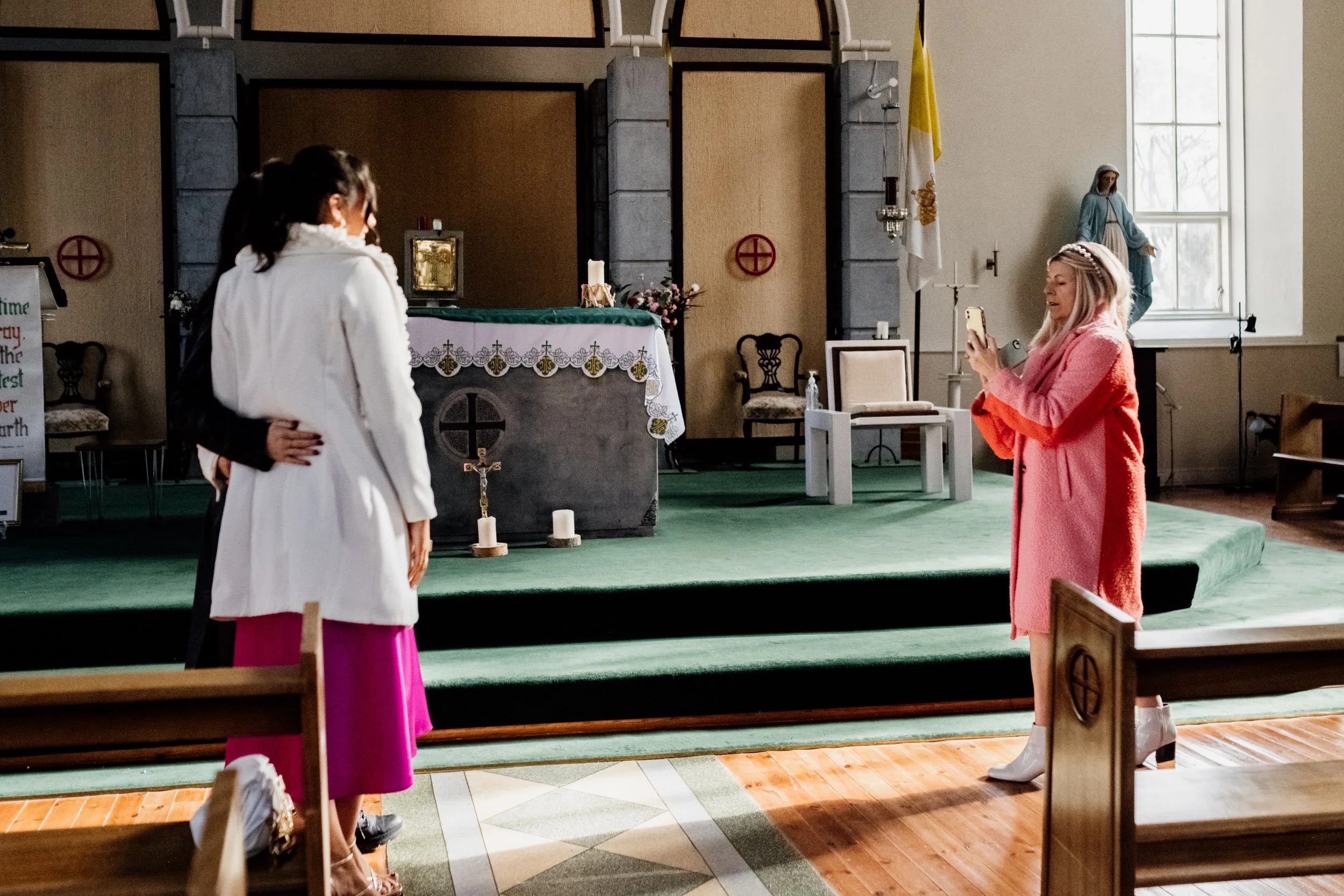 Christening-February 18, 2023-009.jpg