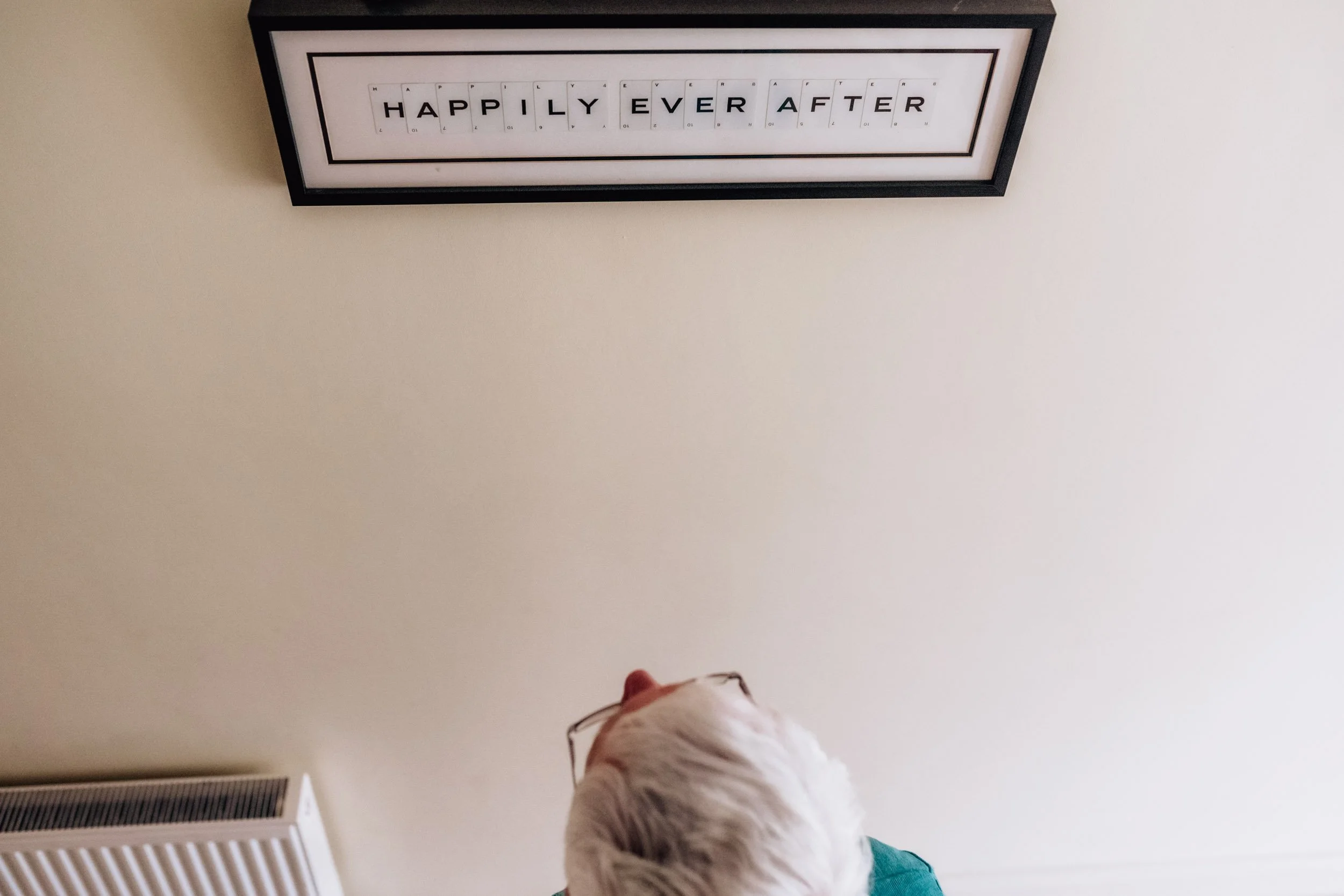 Christening-February 18, 2023-015.jpg