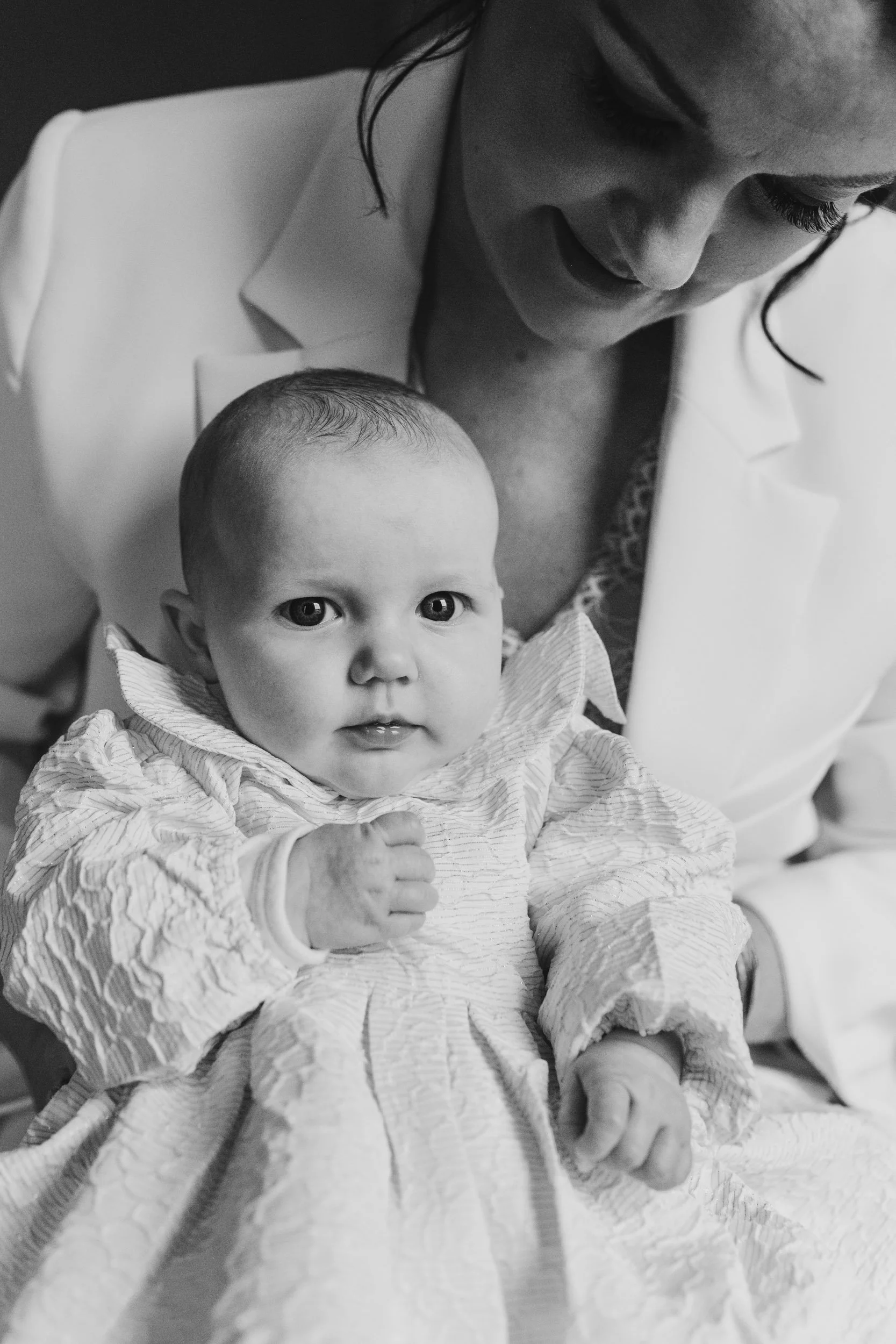 Christening-February 18, 2023-022.jpg