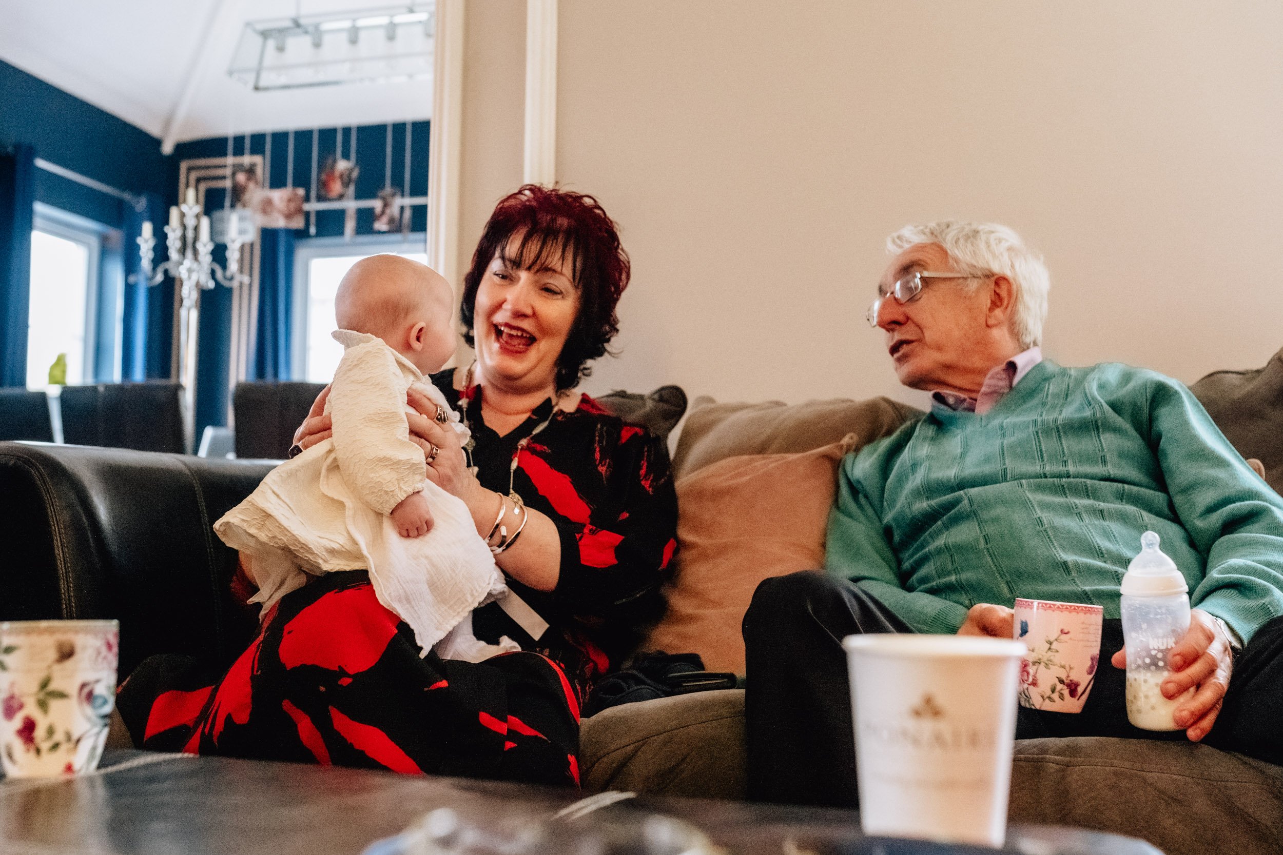 Christening-February 18, 2023-024.jpg