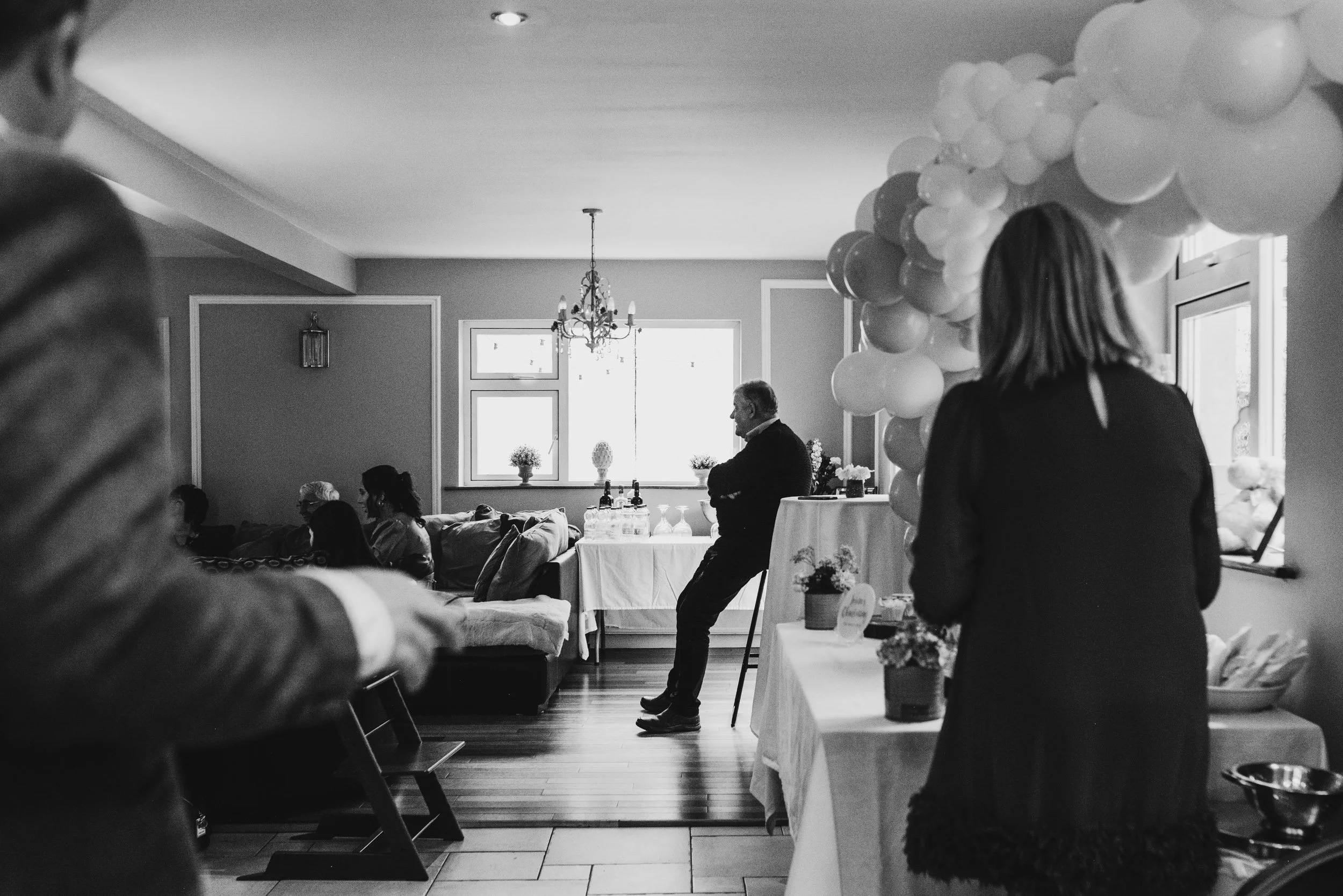 Christening-February 18, 2023-027.jpg