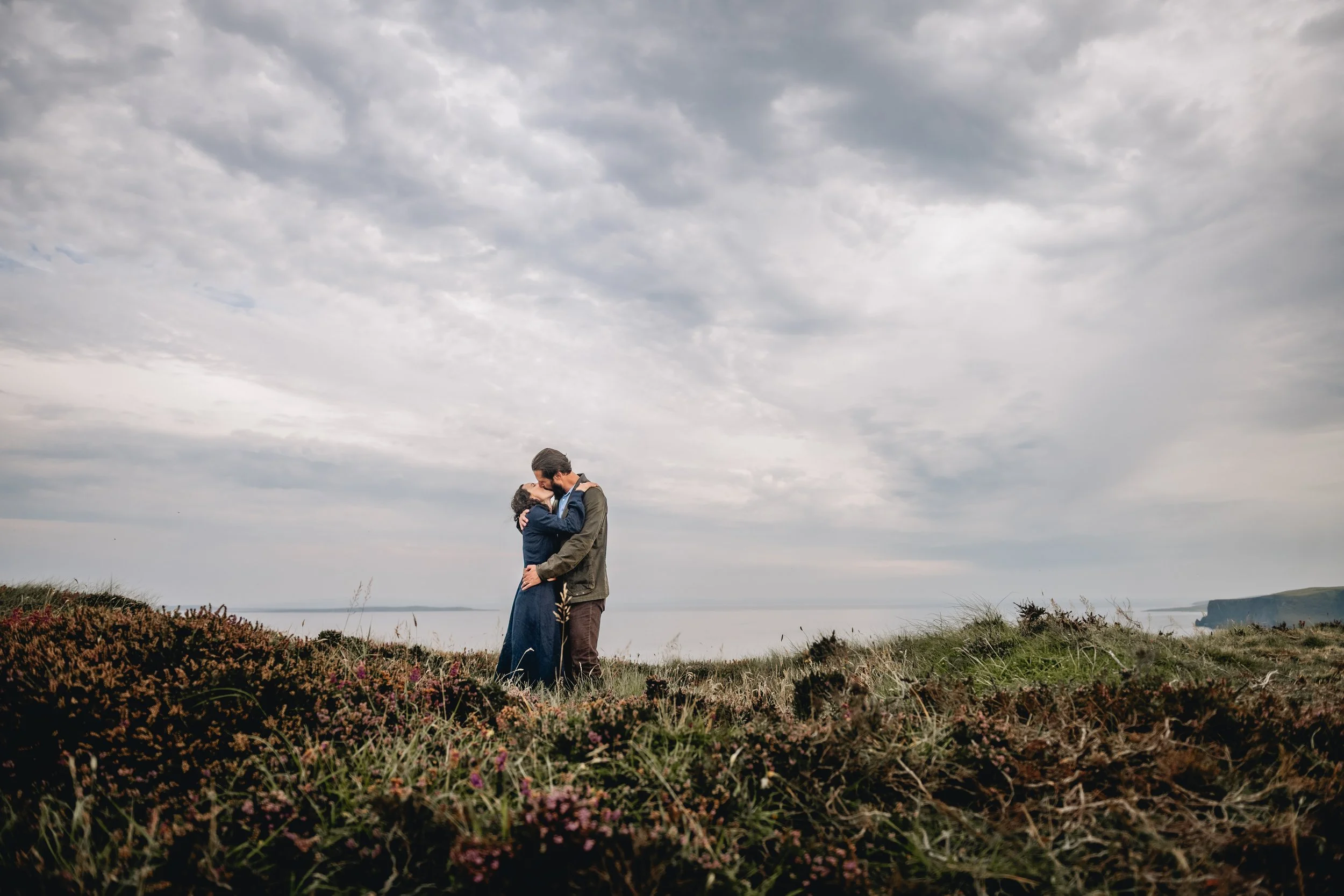 Couples Shoot Cliffs of Moher-August 14, 2022-59.jpg
