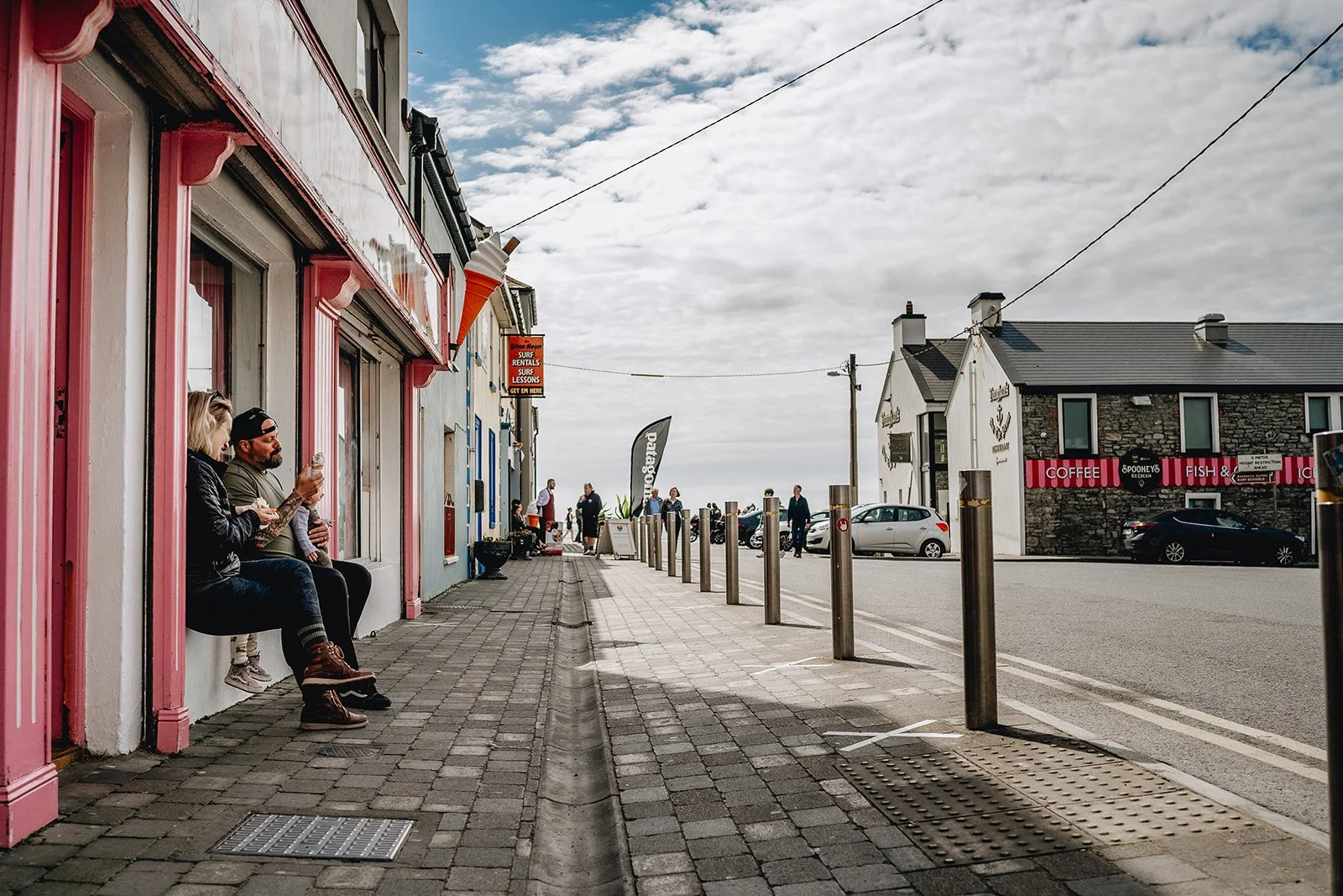Co Clare, Ireland - May 03, 2022-161_websize.jpg