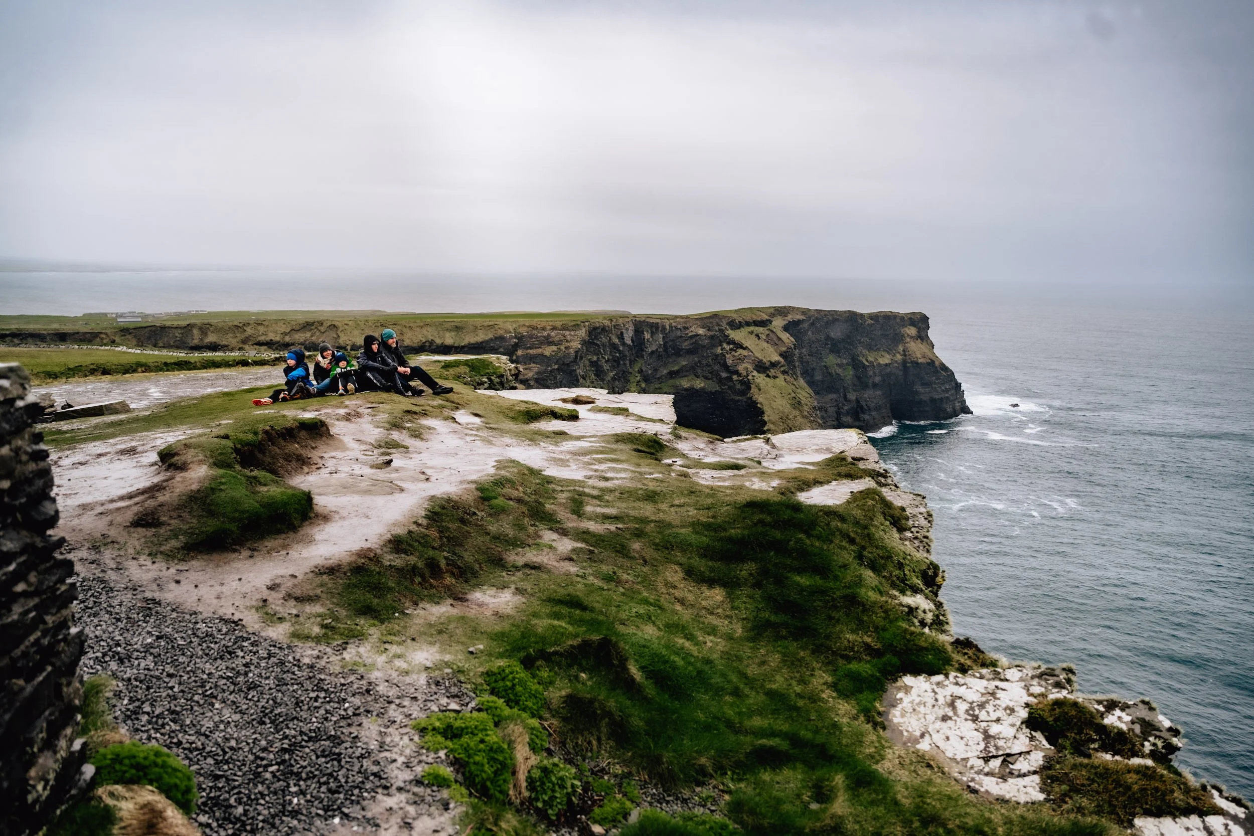 Hags Head-March 15, 2023-007.jpg