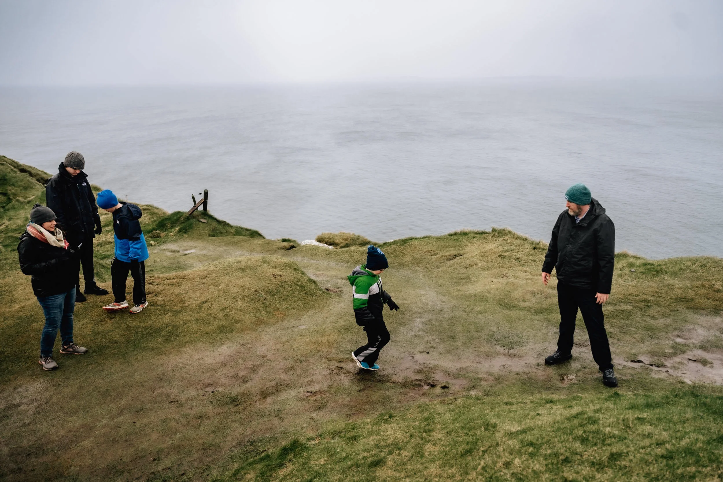 Hags Head-March 15, 2023-009.jpg