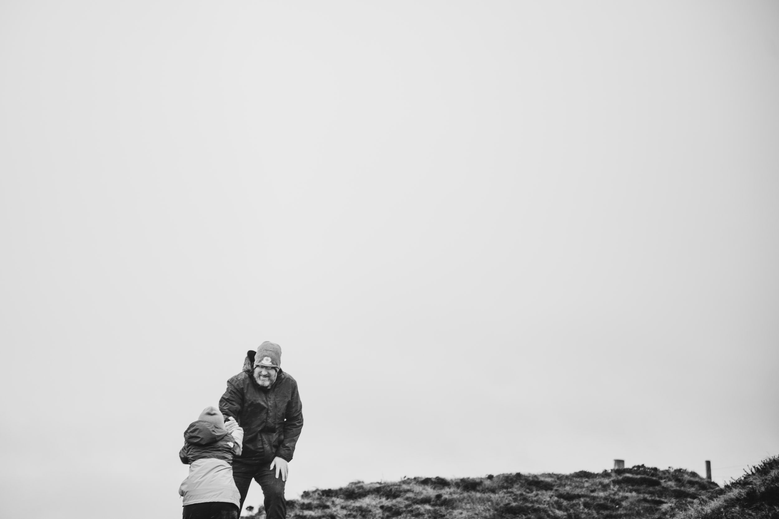 Hags Head-March 15, 2023-013.jpg