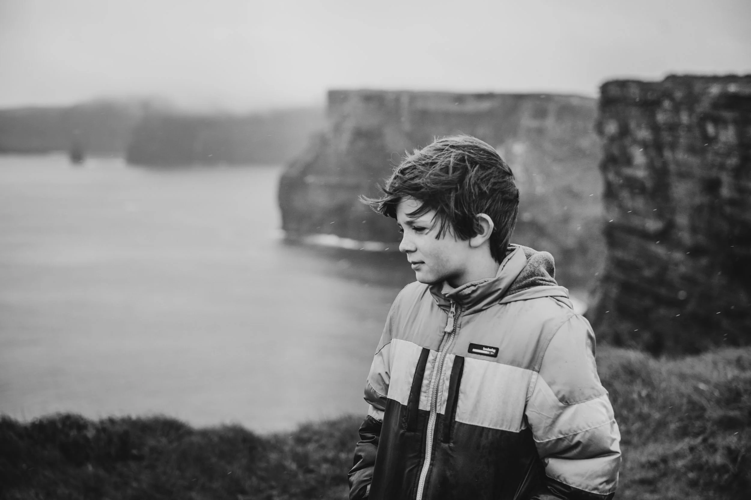 Hags Head-March 15, 2023-015.jpg