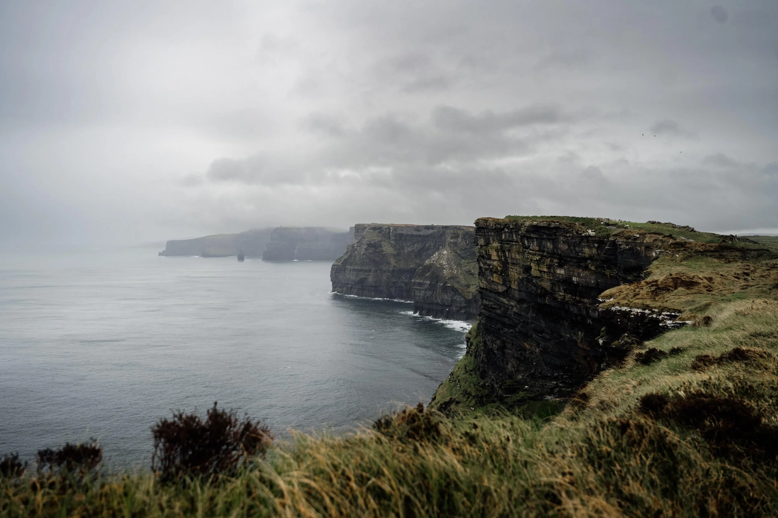 Hags Head-March 15, 2023-018.jpg