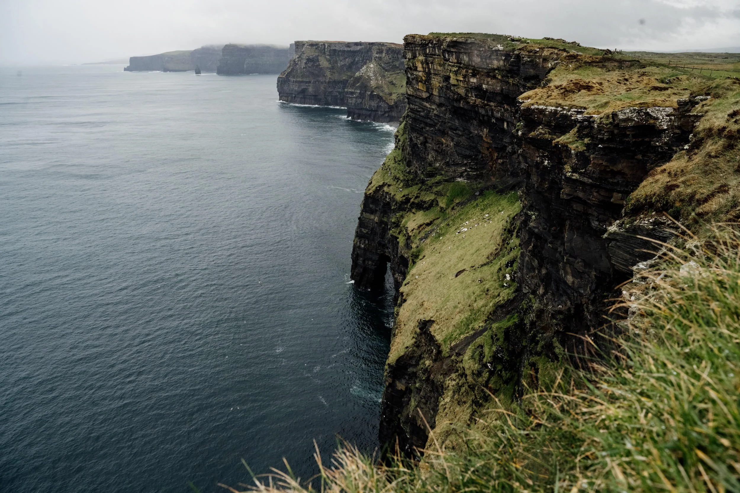 Hags Head-March 15, 2023-019.jpg