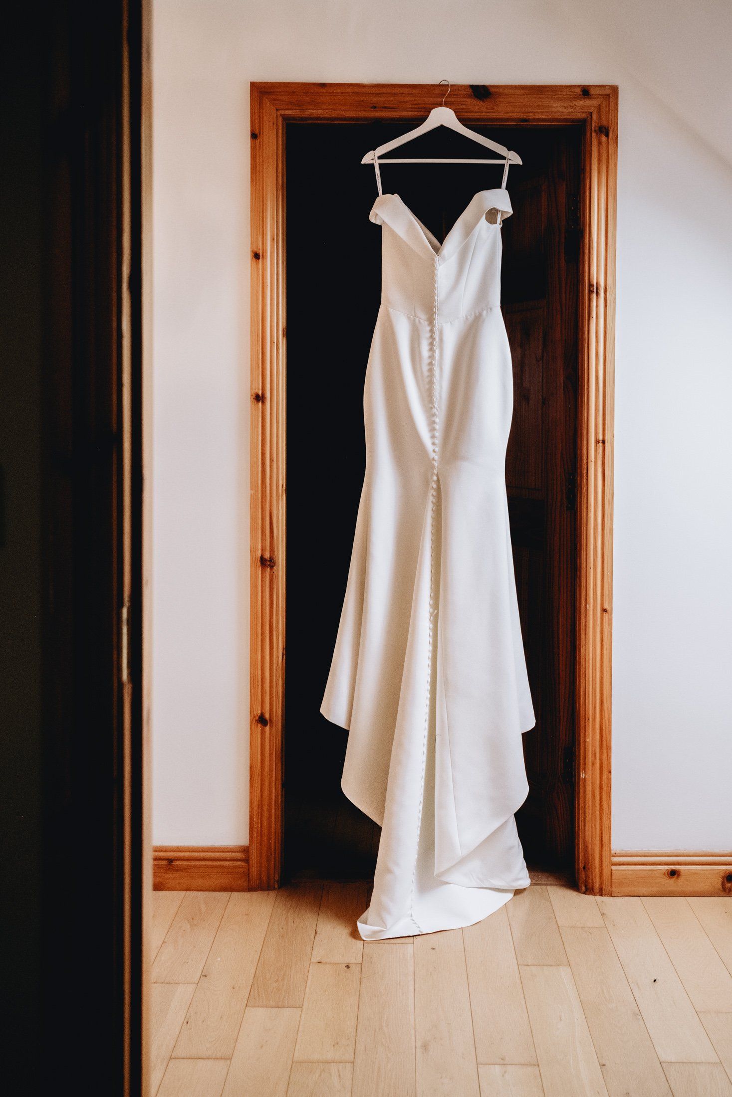 Doonbeg Wedding-March 31, 2023-010.jpg