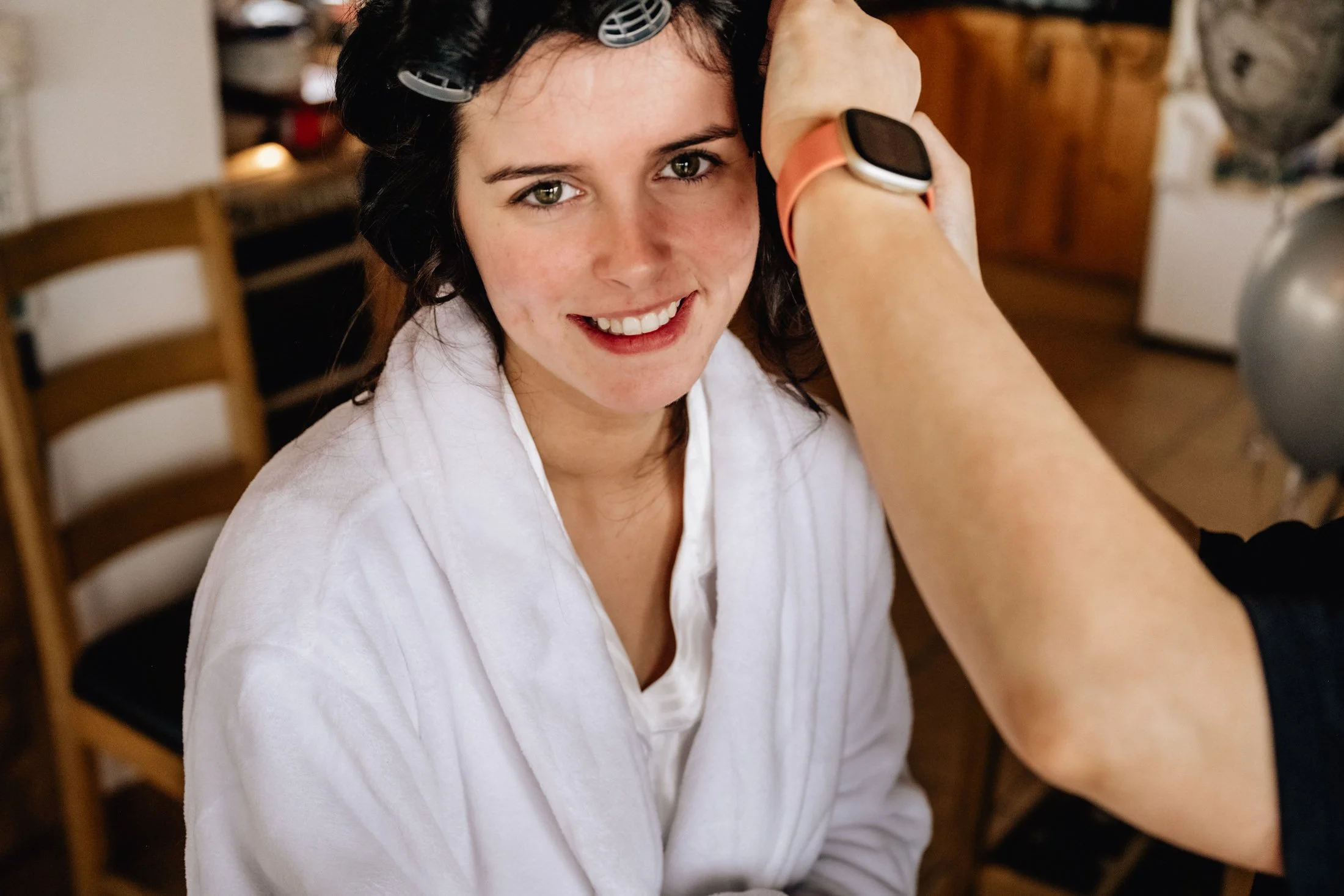 Doonbeg Wedding-March 31, 2023-011.jpg