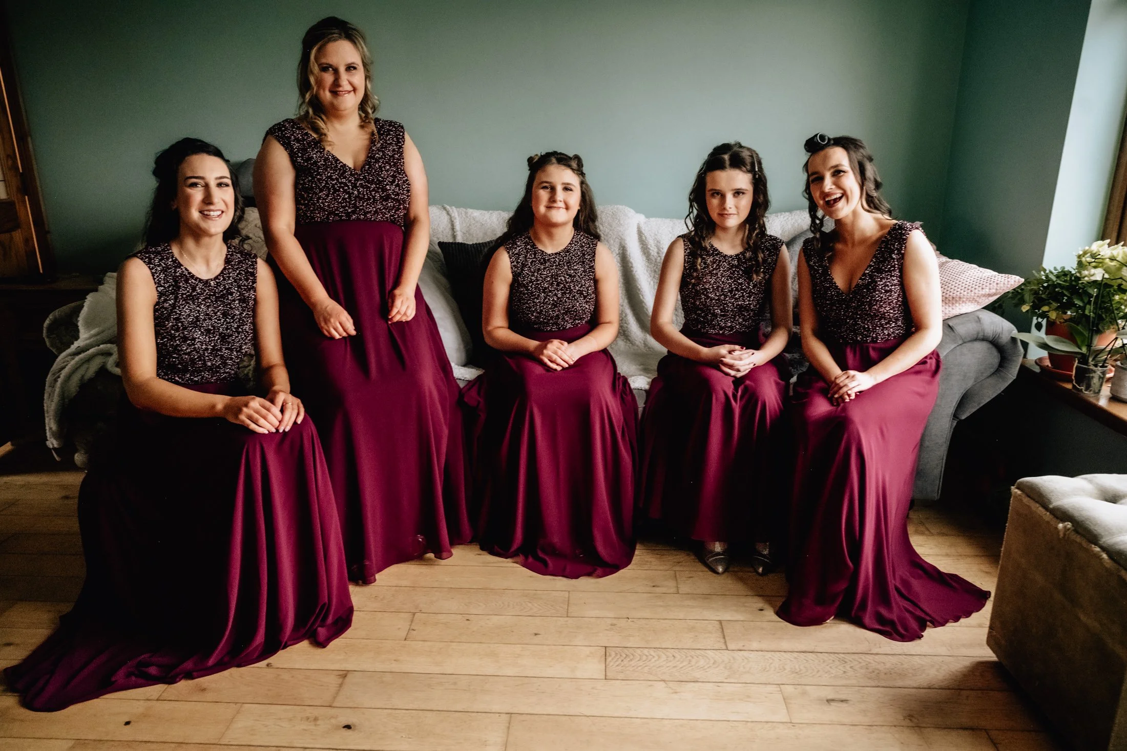 Doonbeg Wedding-March 31, 2023-047.jpg