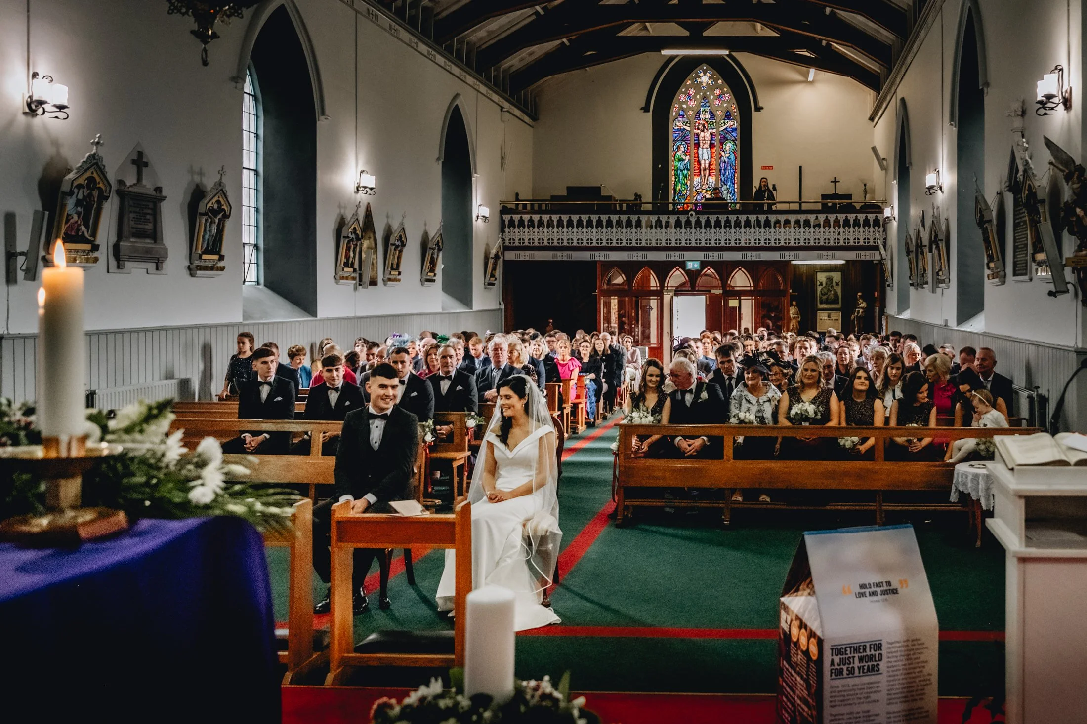 Doonbeg Wedding-March 31, 2023-092.jpg