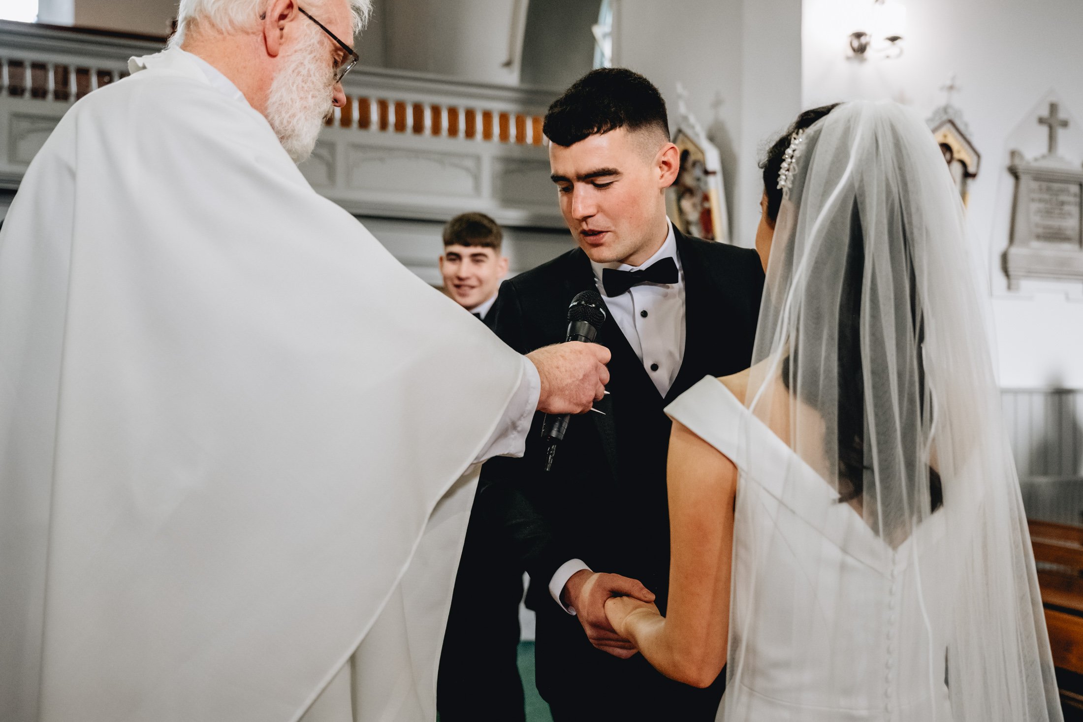 Doonbeg Wedding-March 31, 2023-097.jpg