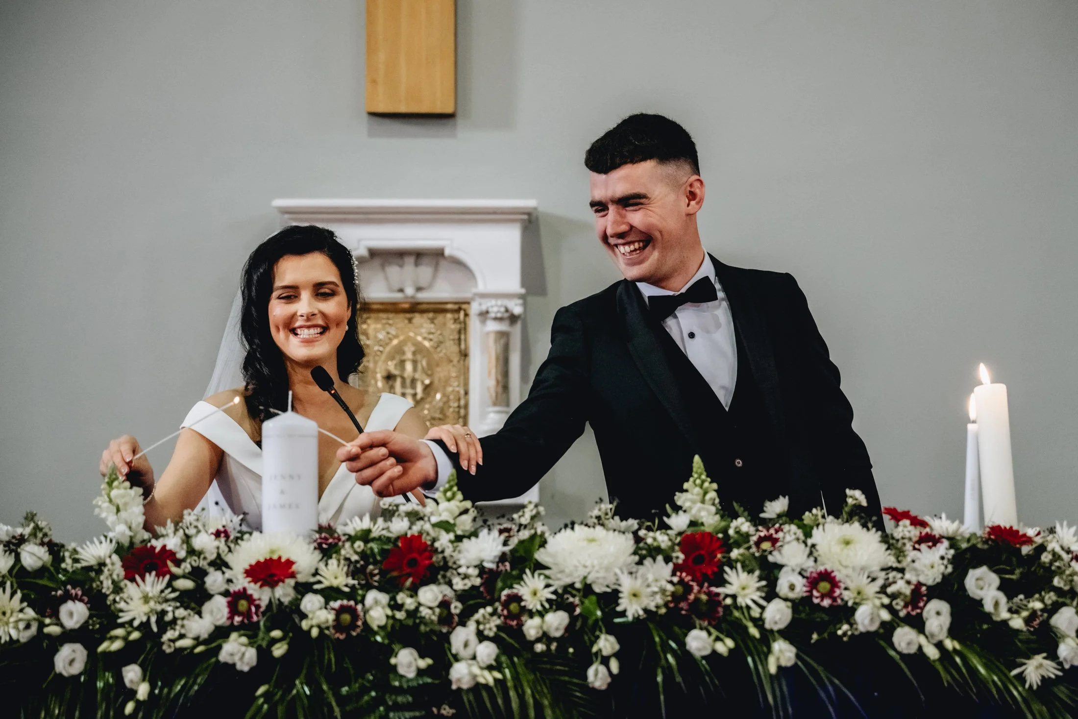 Doonbeg Wedding-March 31, 2023-103.jpg