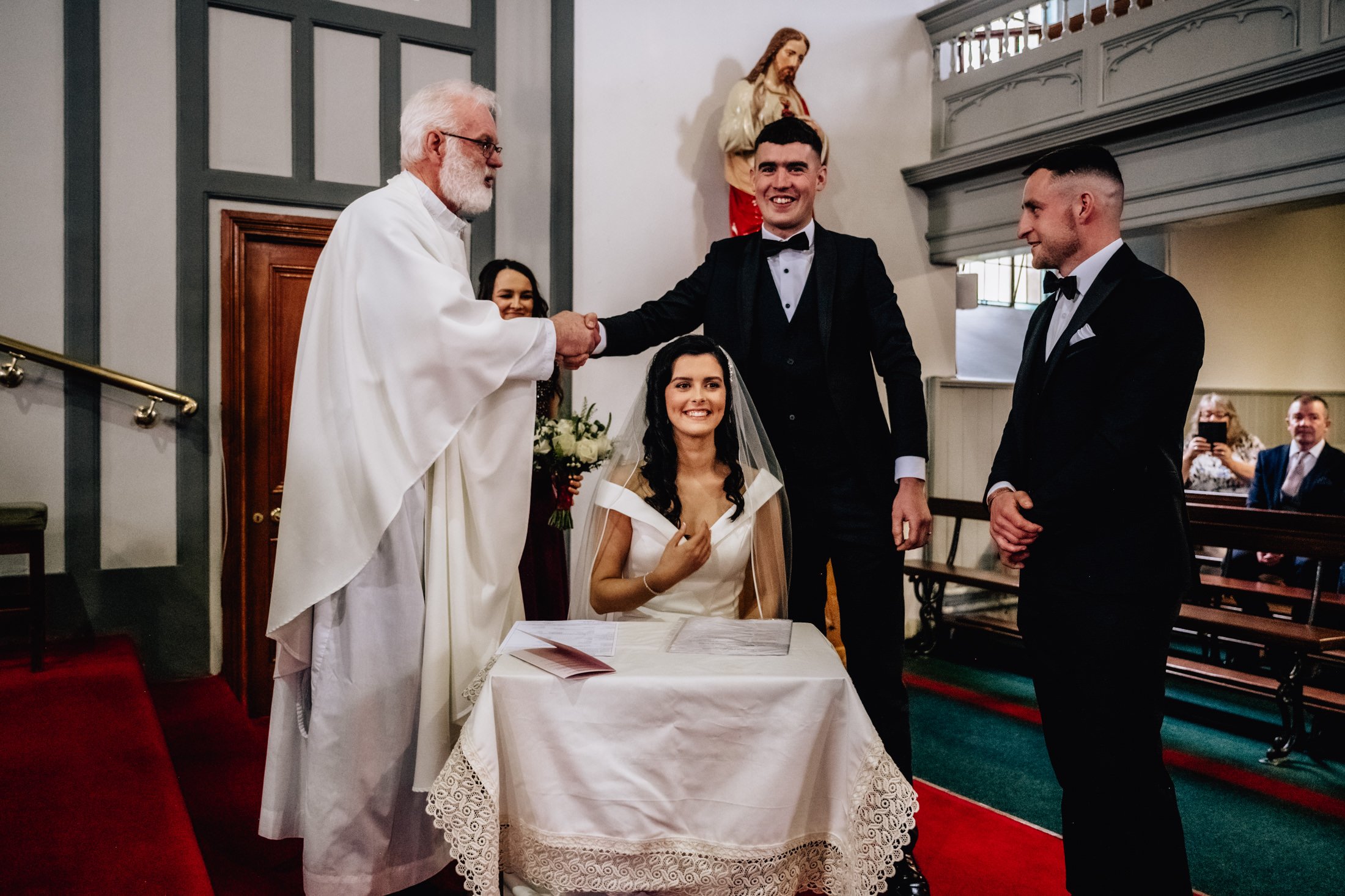 Doonbeg Wedding-March 31, 2023-113.jpg
