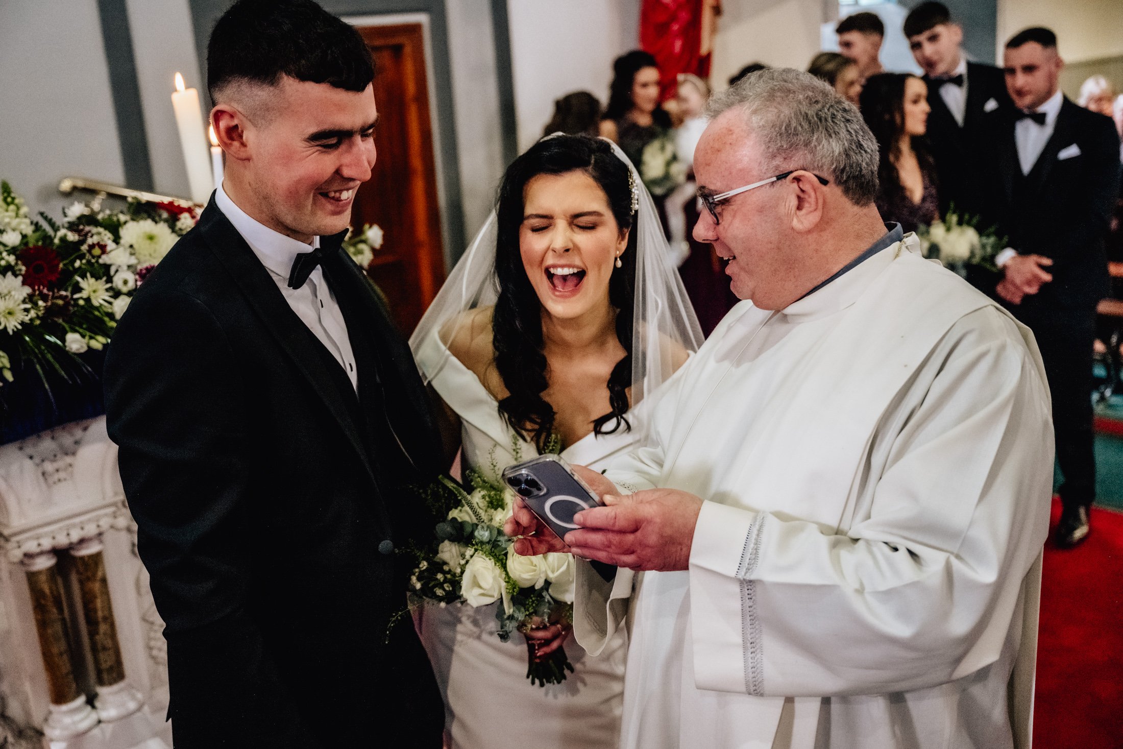 Doonbeg Wedding-March 31, 2023-118.jpg