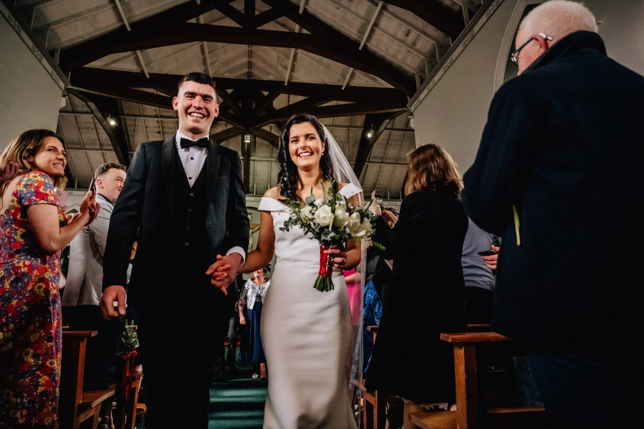 Doonbeg Wedding-March 31, 2023-121.jpg
