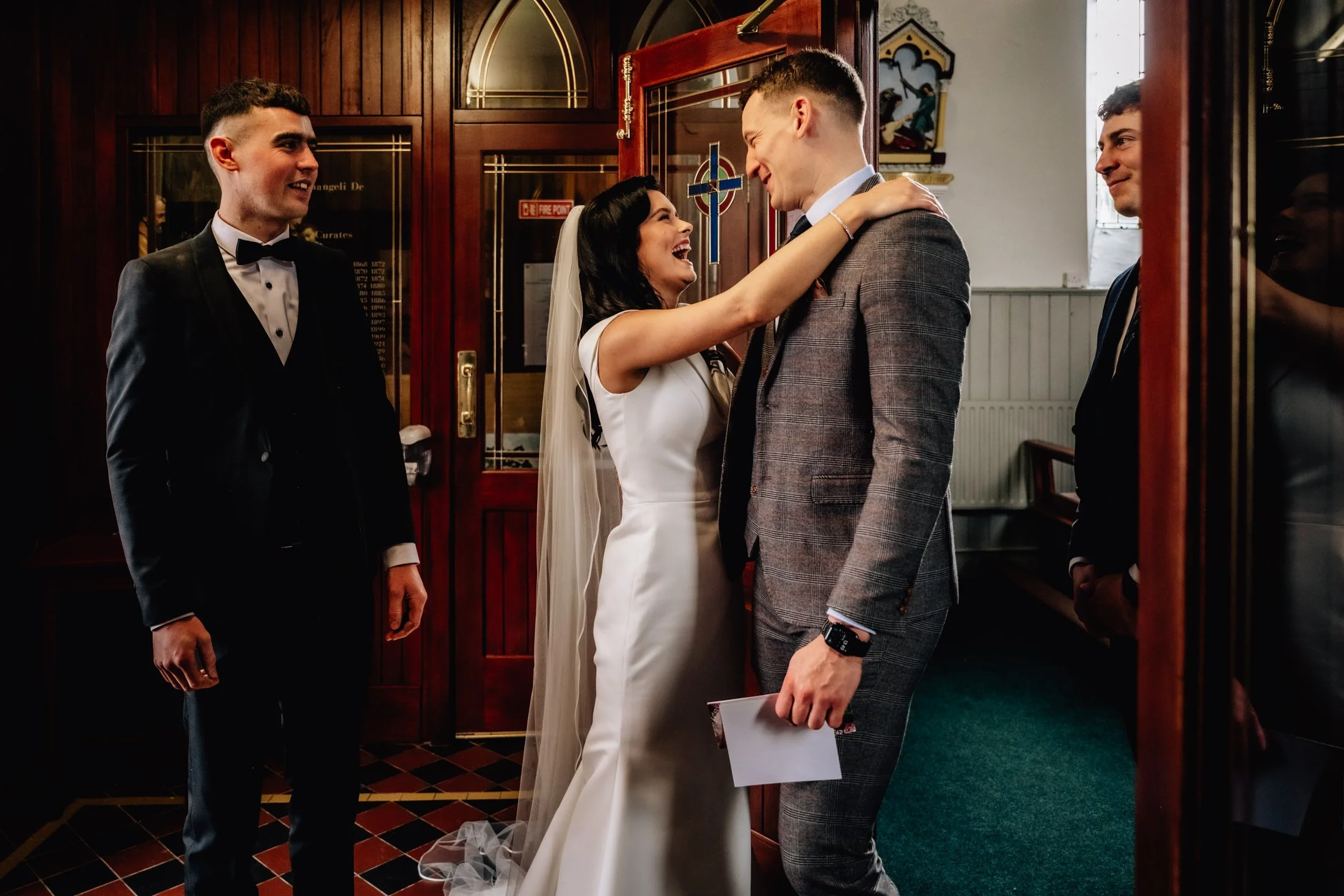 Doonbeg Wedding-March 31, 2023-129.jpg