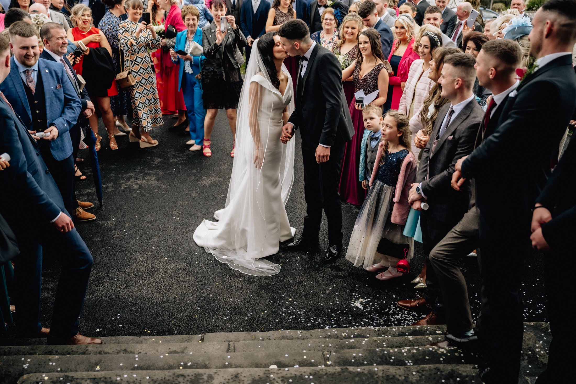 Doonbeg Wedding-March 31, 2023-134.jpg