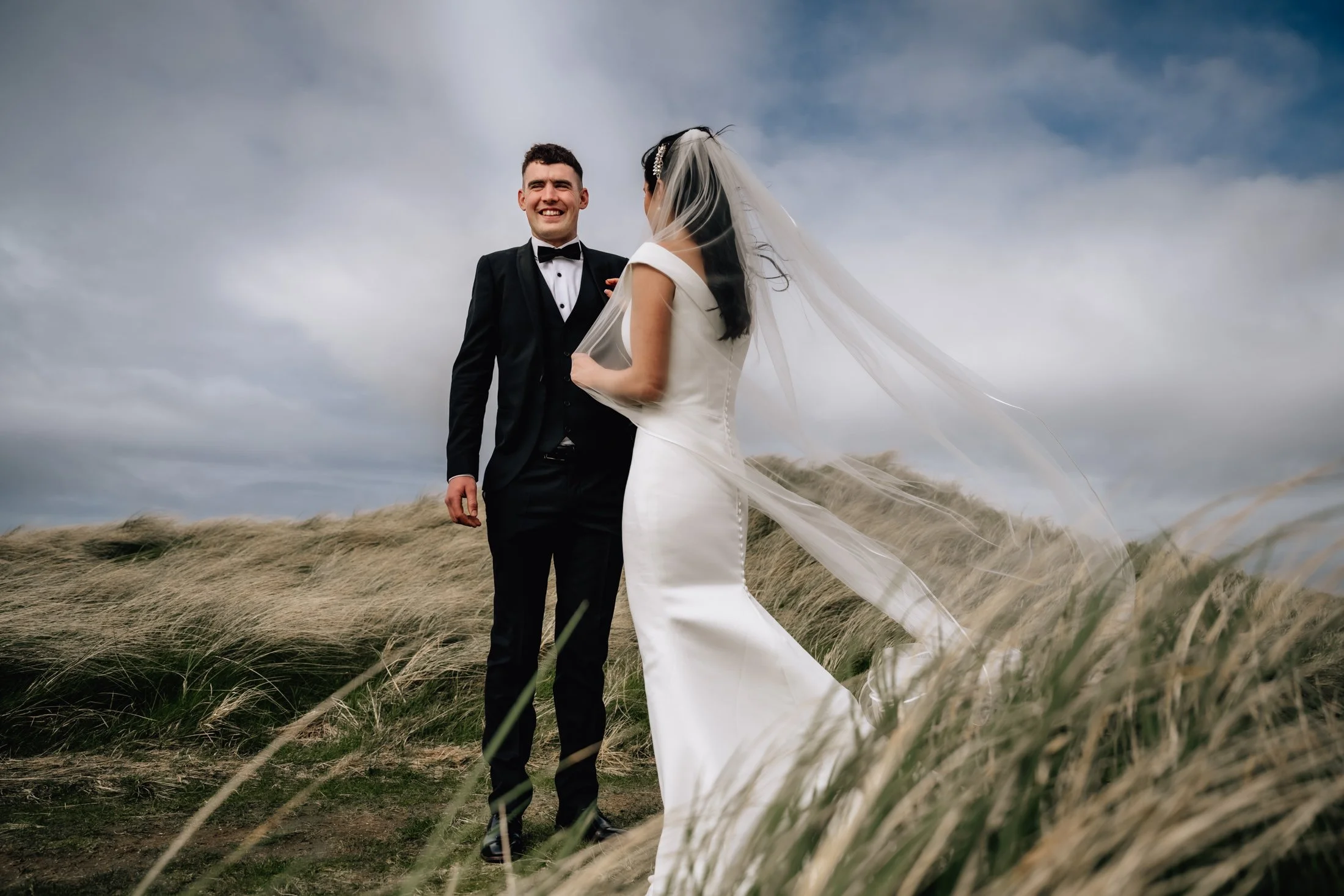 Doonbeg Wedding-March 31, 2023-171.jpg