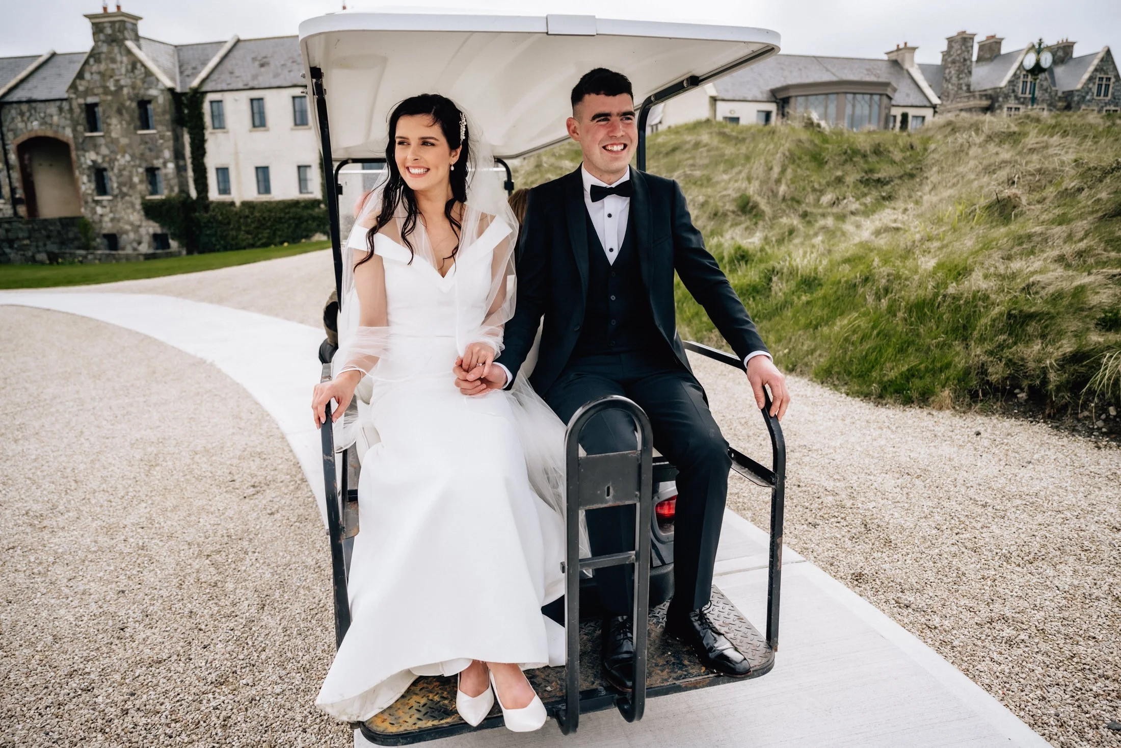 Doonbeg Wedding-March 31, 2023-199.jpg