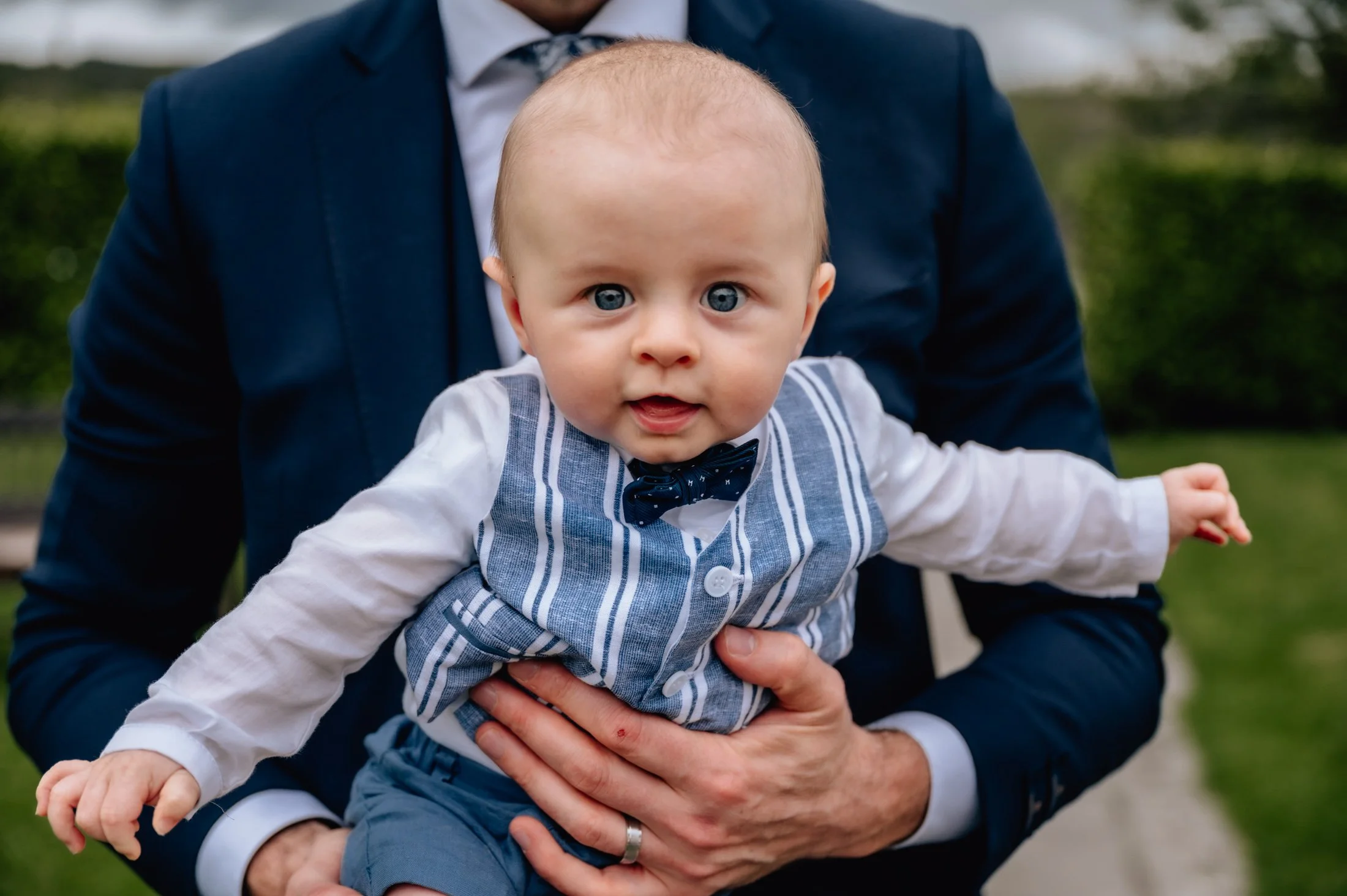Clare Christening-April 29, 2023-105.jpg