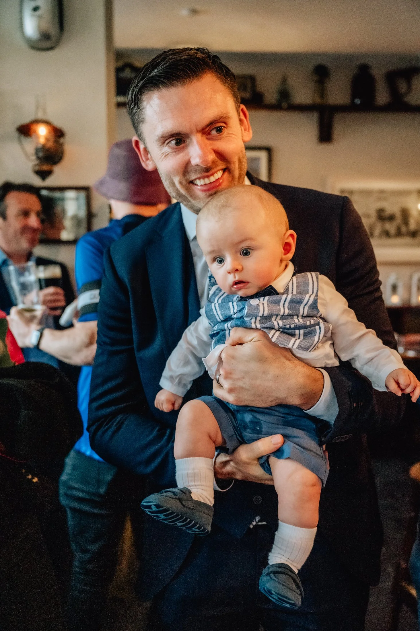 Clare Christening-April 29, 2023-098.jpg