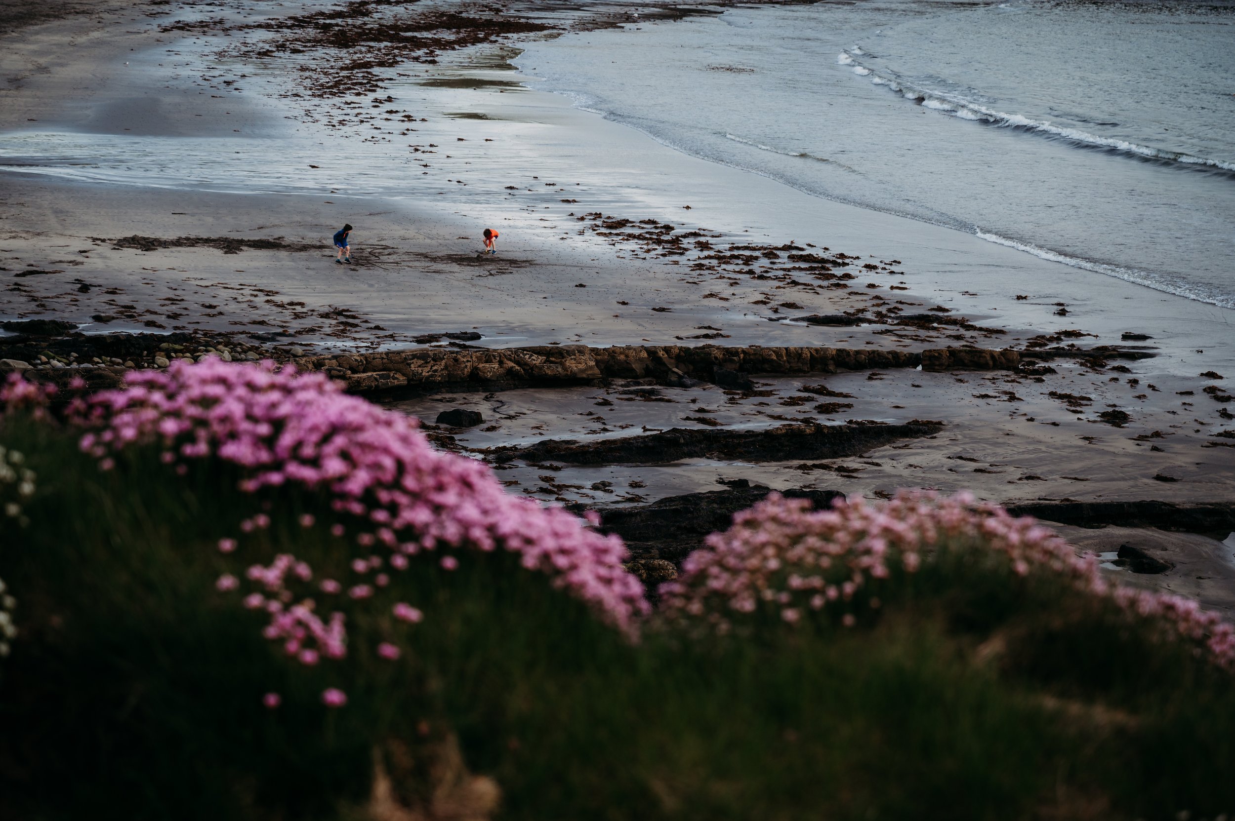Whitestrand-May 13, 2023-055.jpg