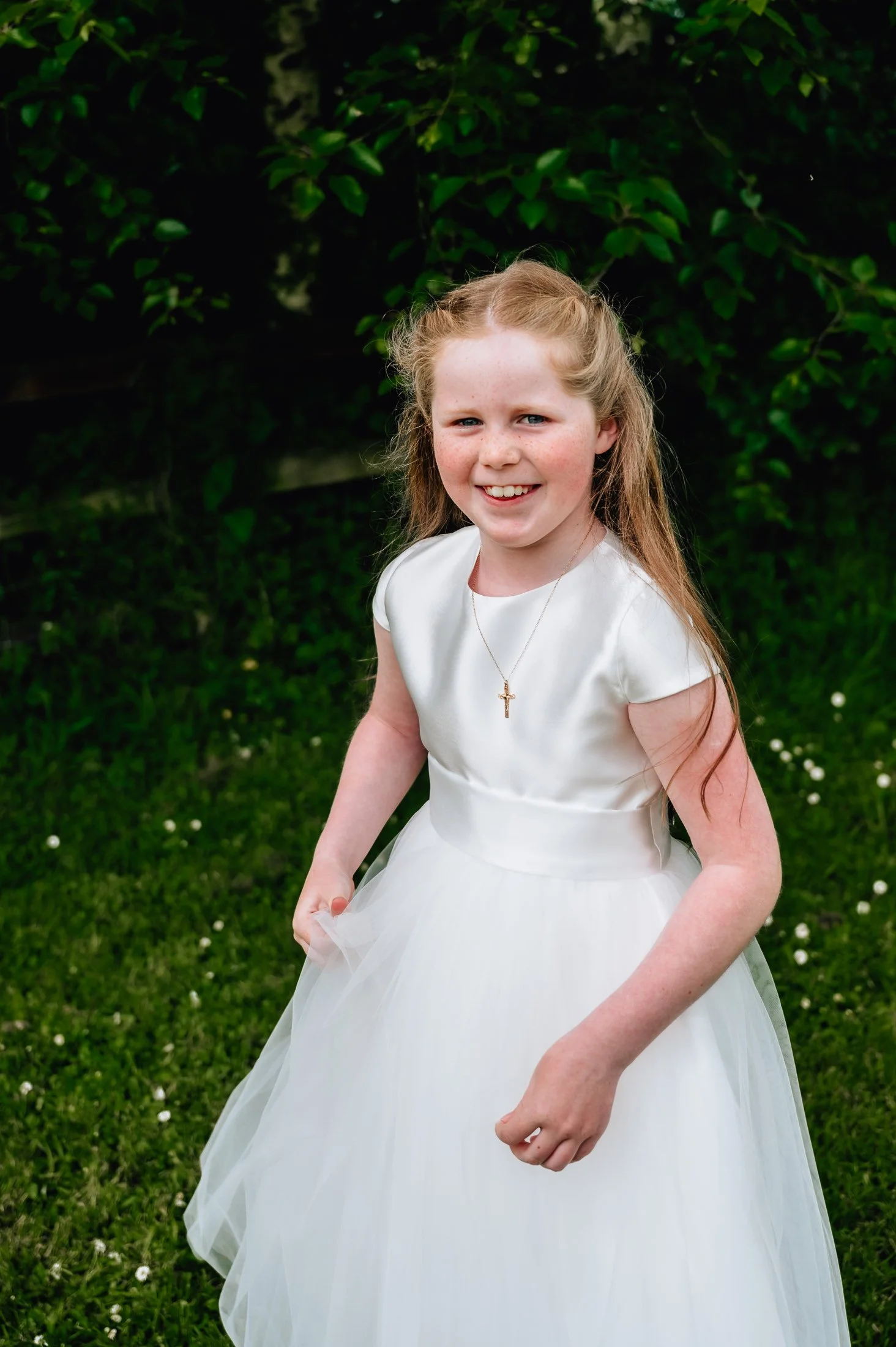 Newmarket Communion-May 20, 2023-005.jpg