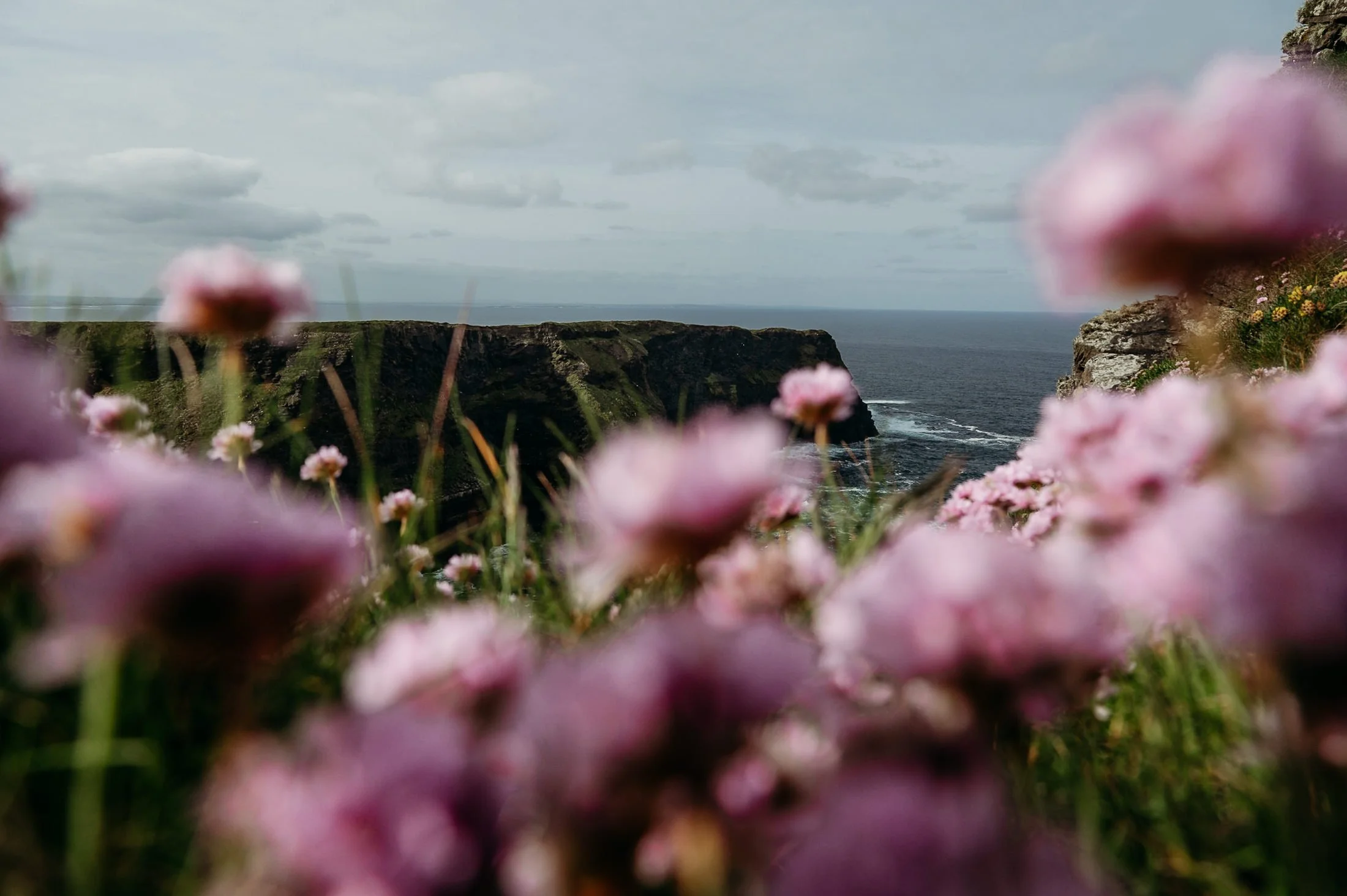 Engagement Clifs of Moher-May 23, 2023-8.jpg