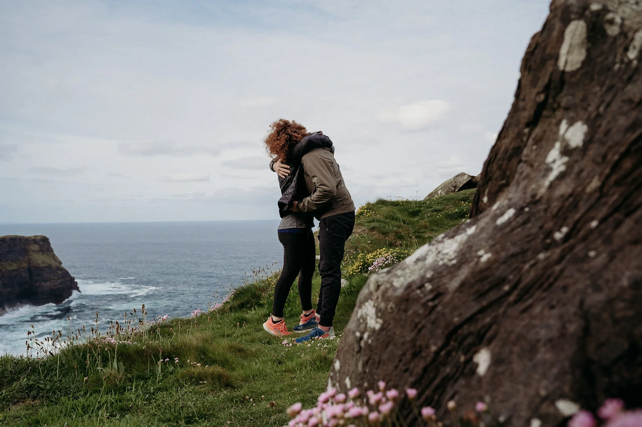 Engagement Clifs of Moher-May 23, 2023-14.jpg