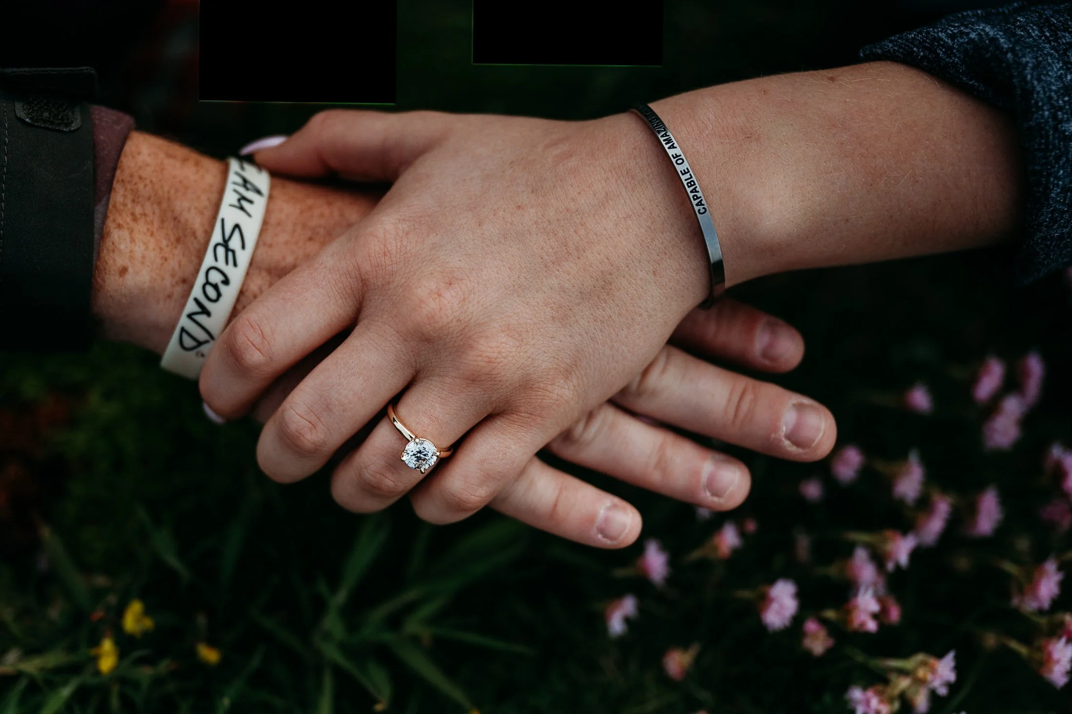 Engagement Clifs of Moher-May 23, 2023-23.jpg