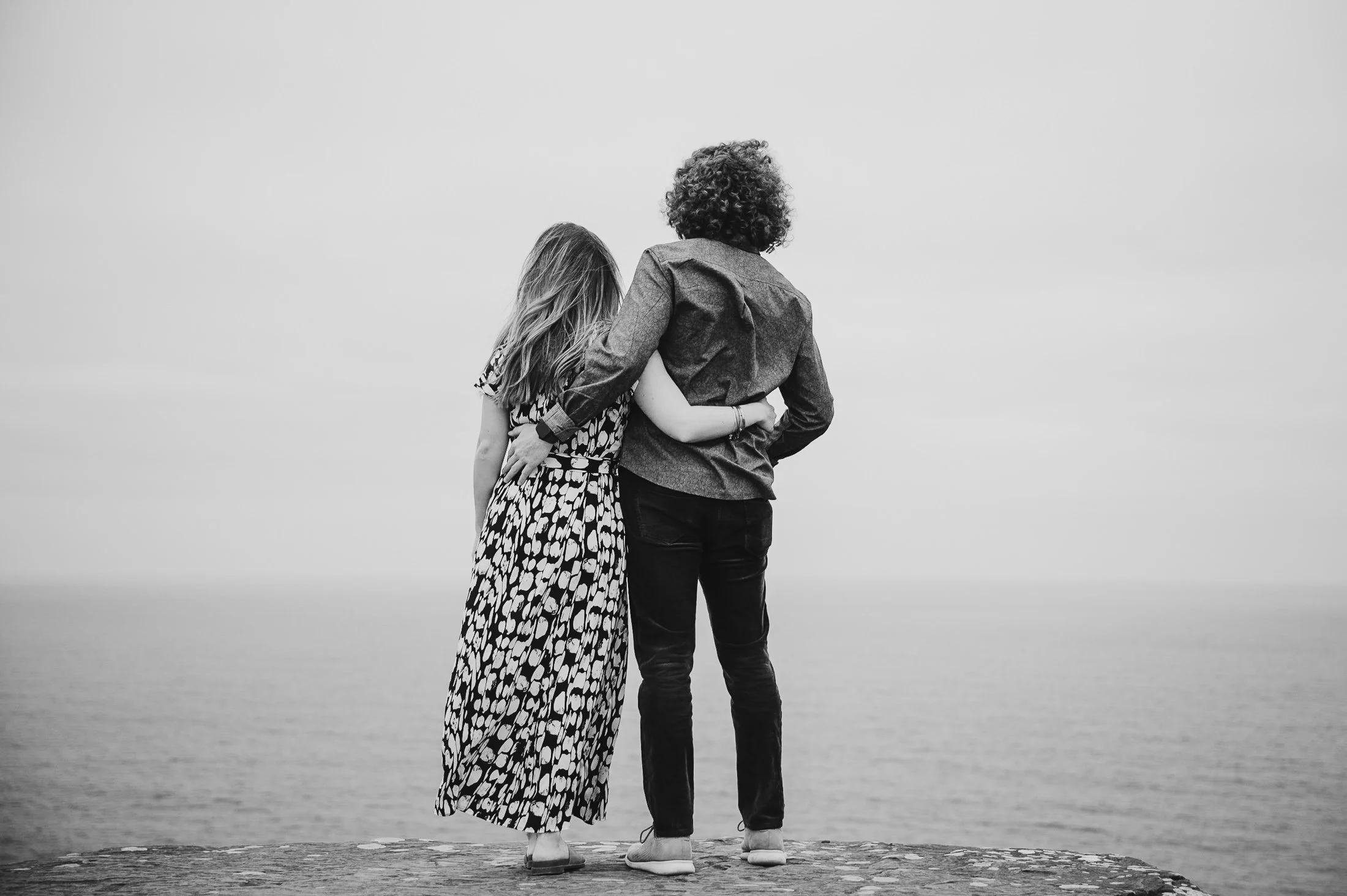 Engagement Clifs of Moher-May 24, 2023-11.jpg