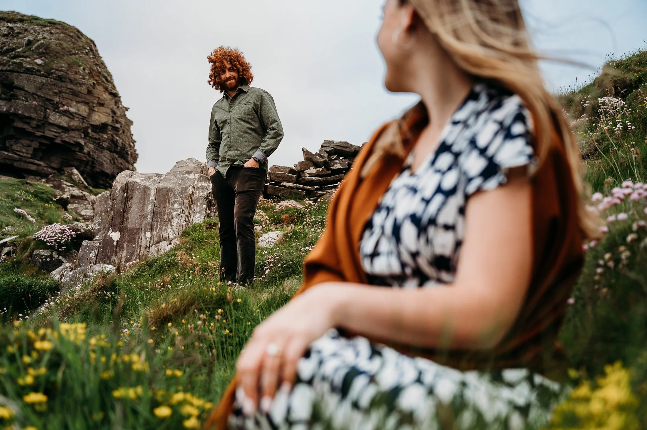 Engagement Clifs of Moher-May 24, 2023-43.jpg